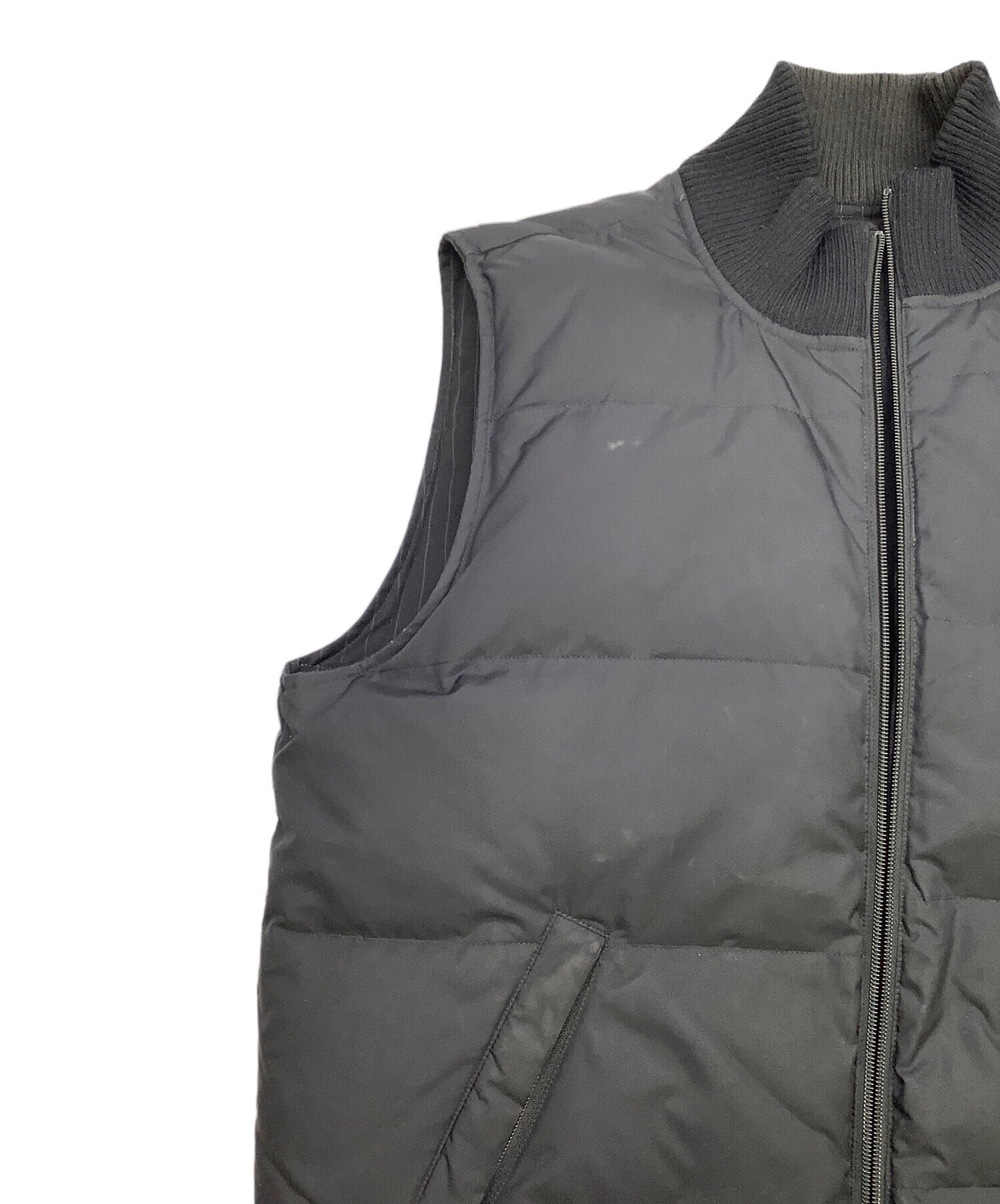 中古・古着通販】FRED PERRY (フレッドペリー) FRED PERRY ブラック