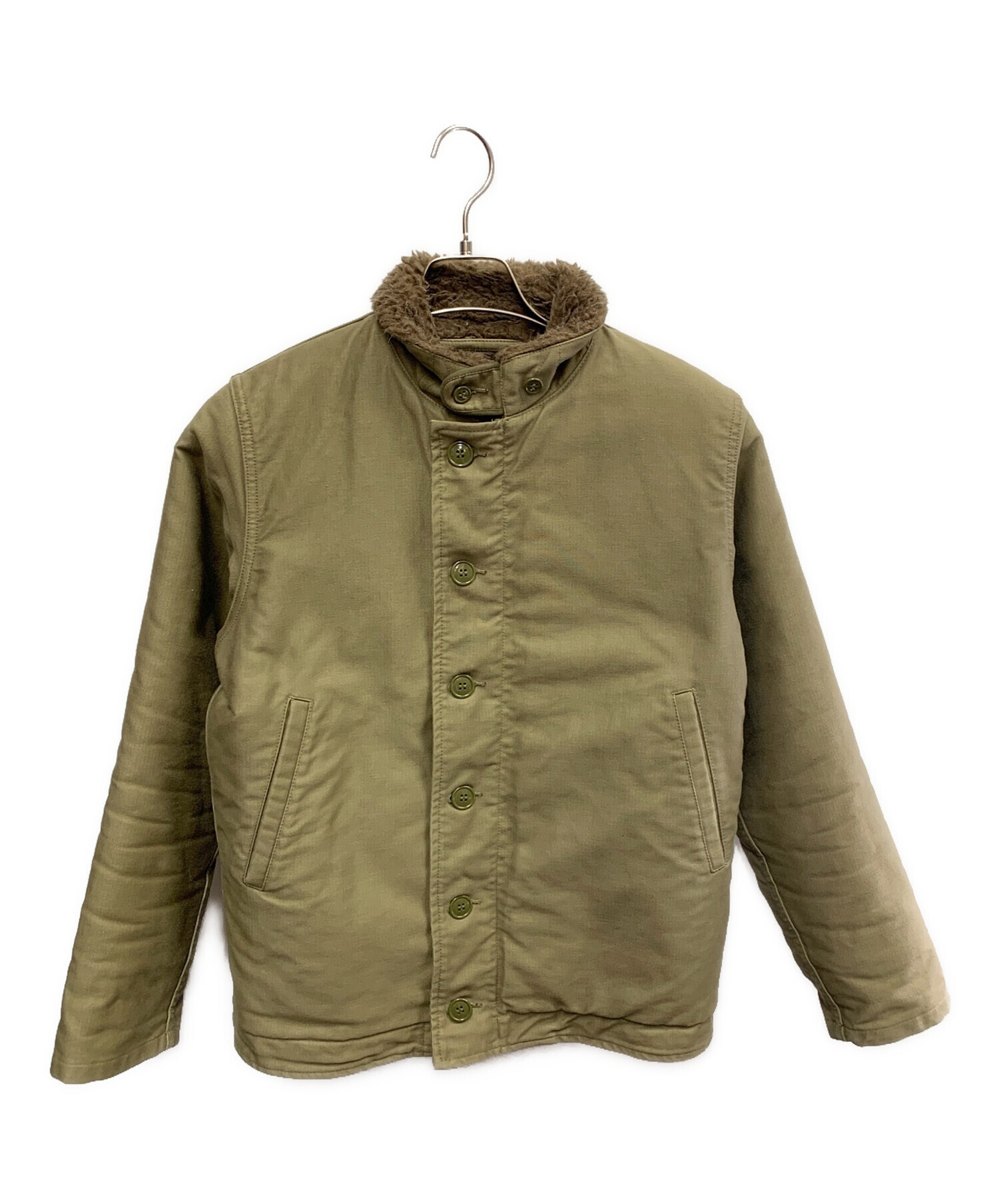 中古・古着通販】Stevenson Overall Co. (スティーブンソン