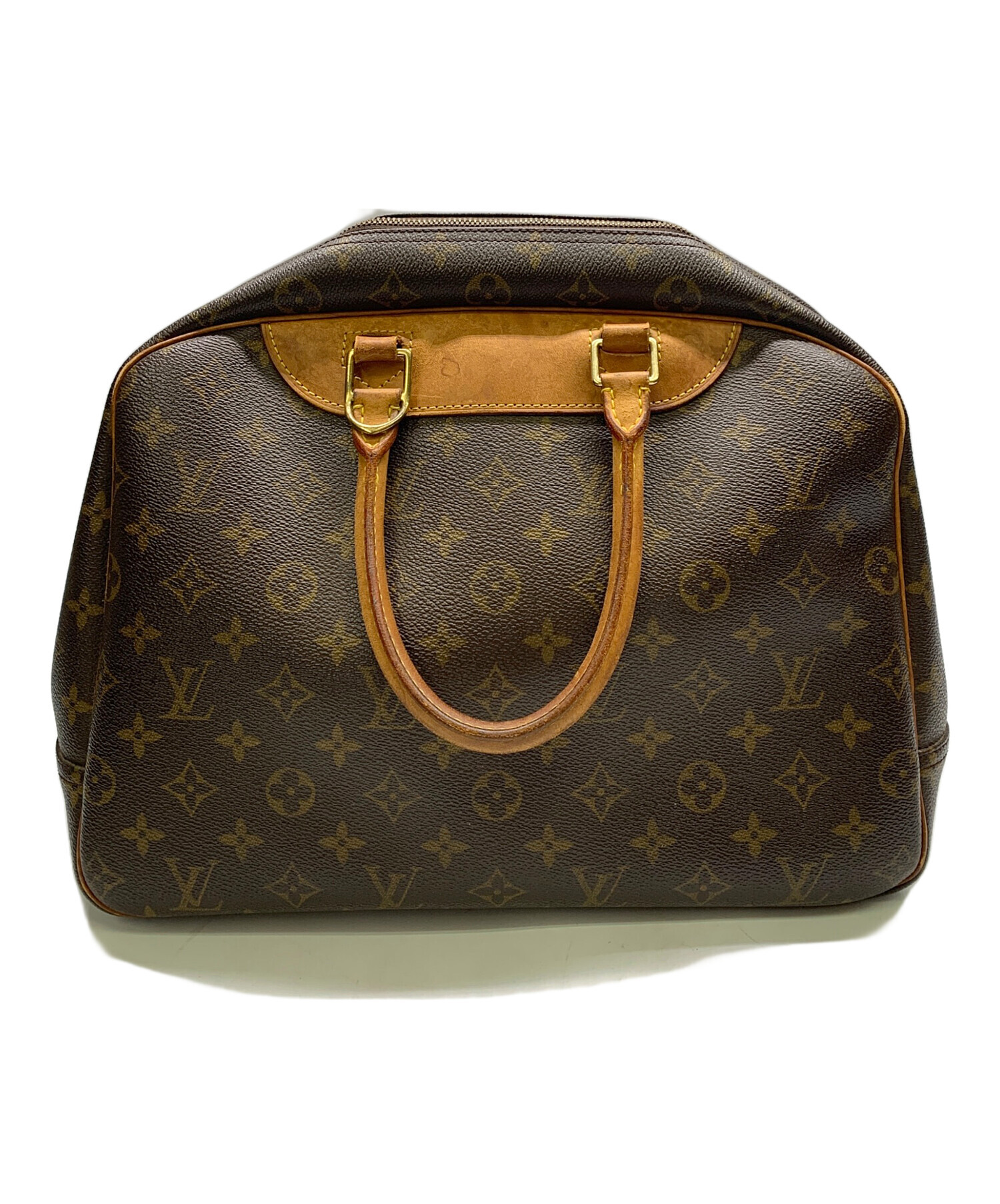 中古・古着通販】LOUIS VUITTON (ルイ ヴィトン) LOUIS VUITTON