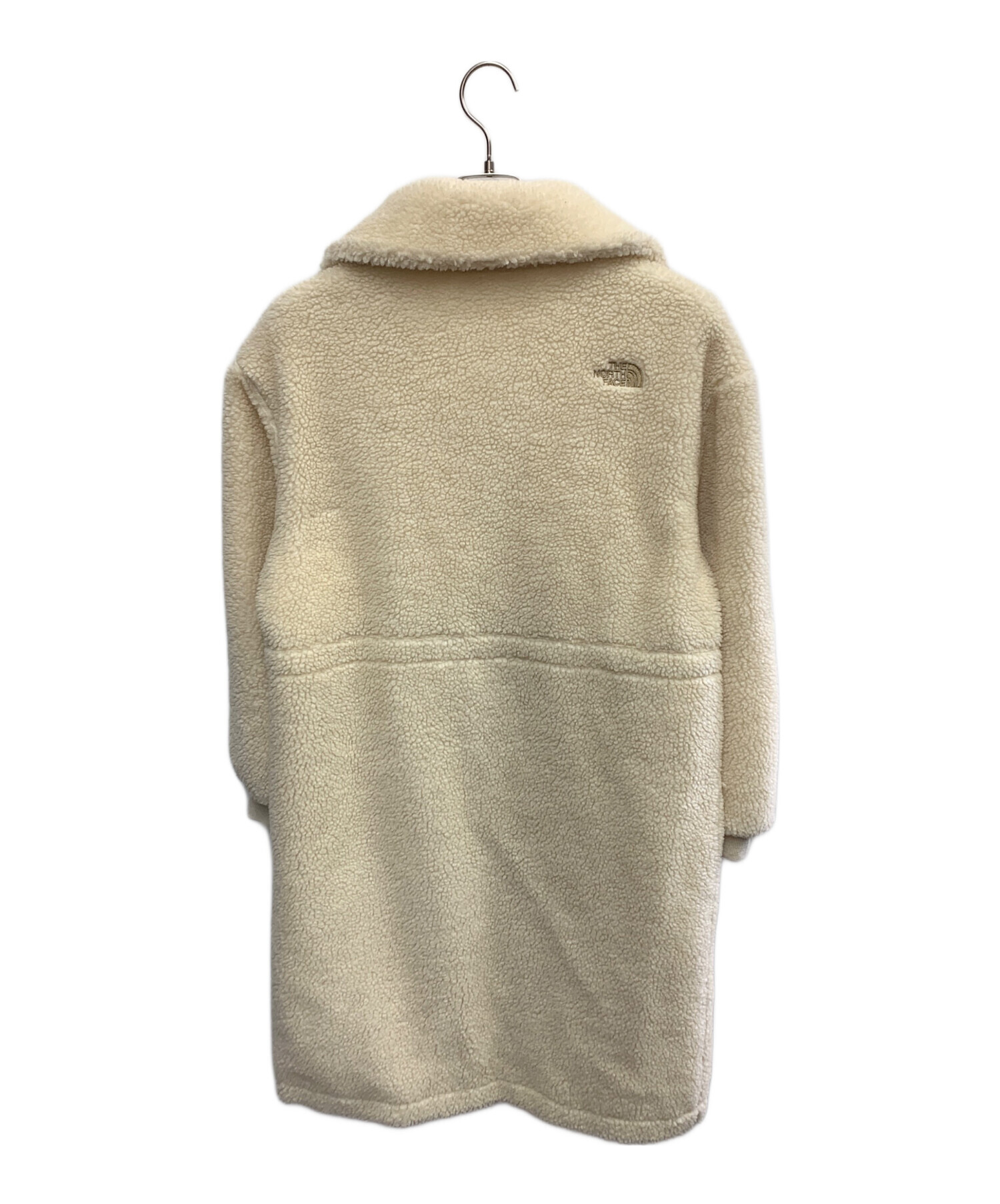 中古・古着通販】THE NORTH FACE (ザ ノース フェイス) THE NORTH FACE