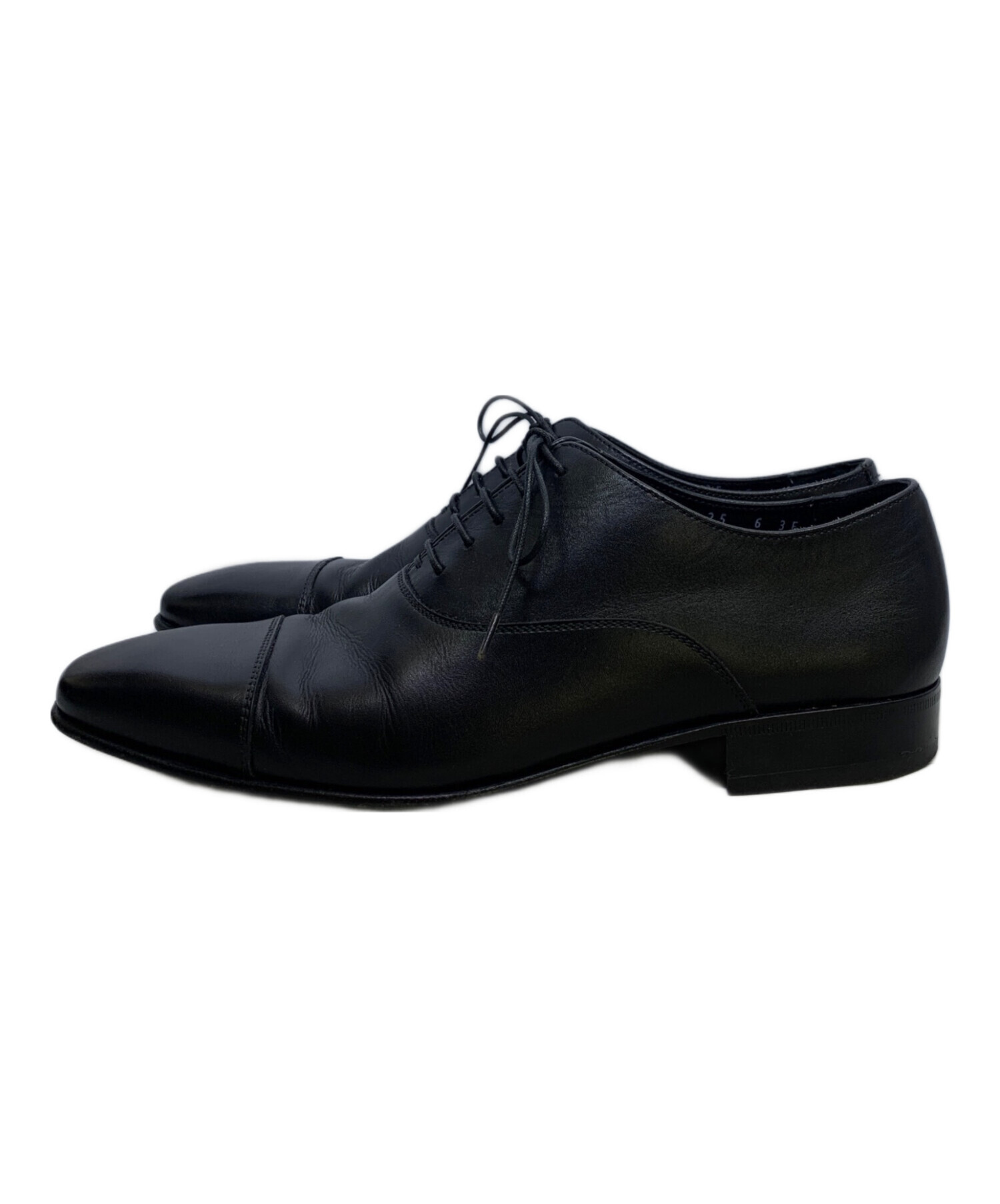 中古・古着通販】Salvatore Ferragamo (サルヴァトーレ フェラガモ