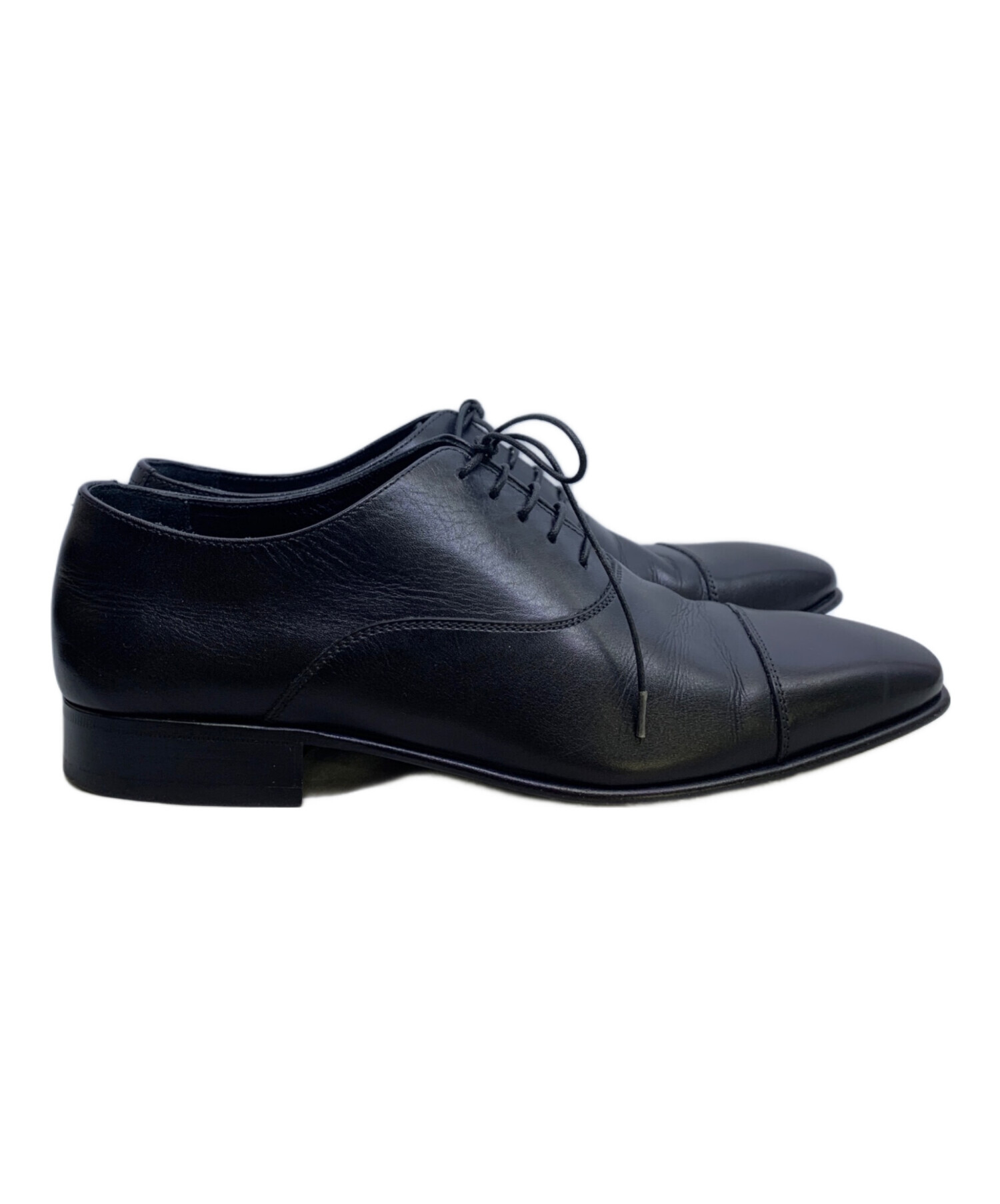 中古・古着通販】Salvatore Ferragamo (サルヴァトーレ フェラガモ