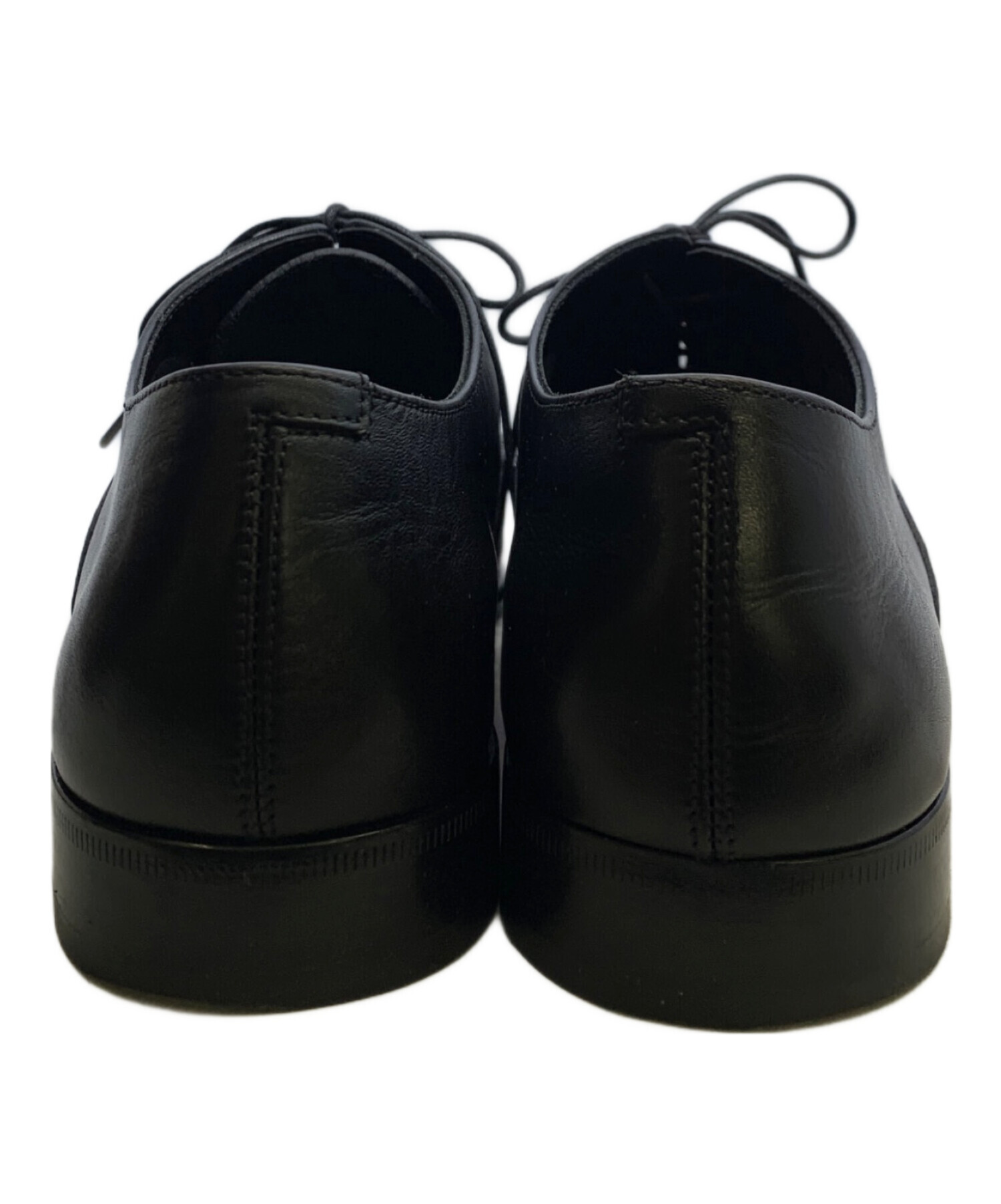 中古・古着通販】Salvatore Ferragamo (サルヴァトーレ フェラガモ