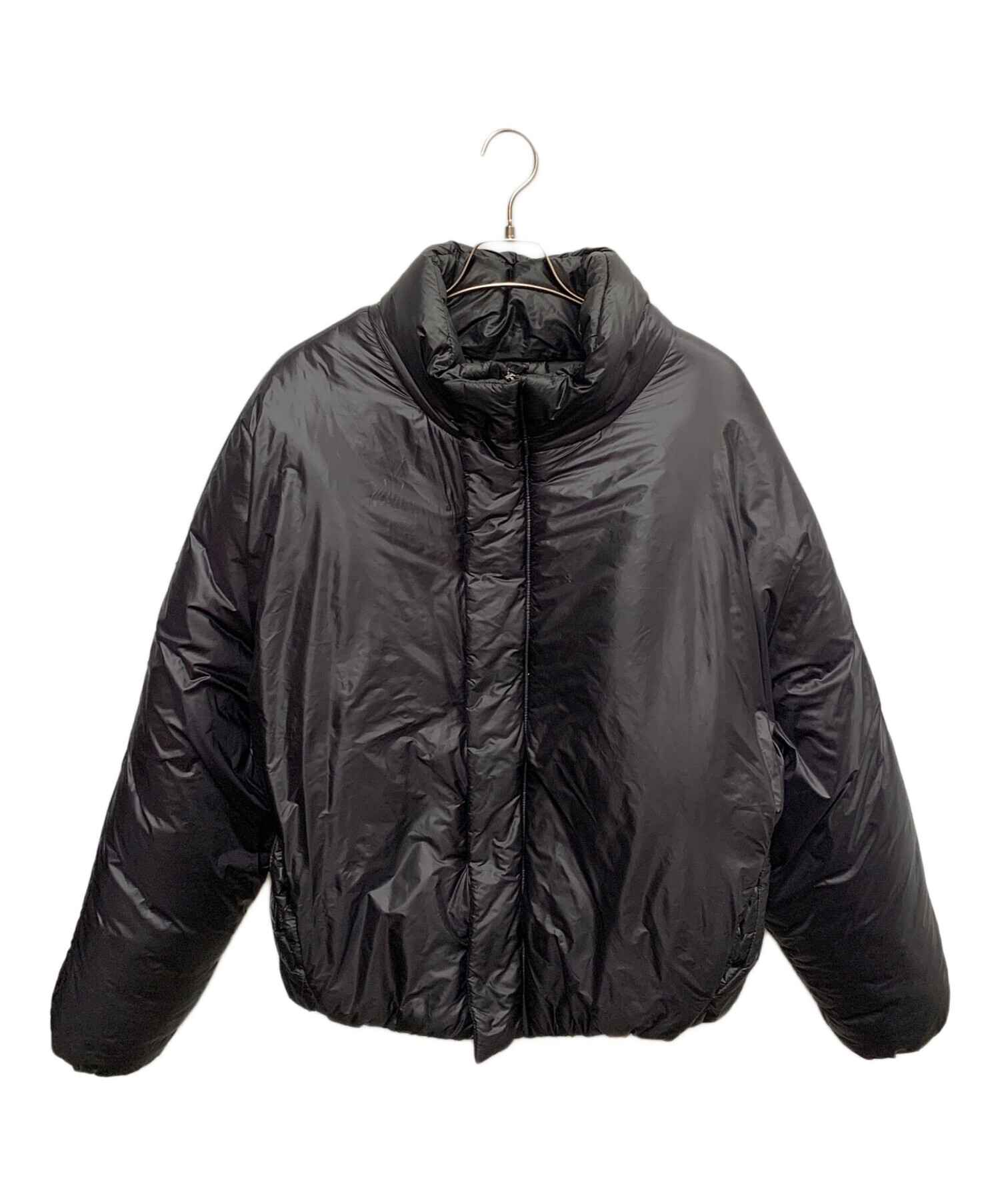 中古・古着通販】Jaded London (ジェイデッドロンドン) JADED LONDON 