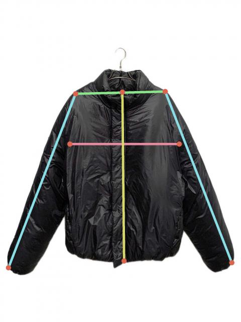 中古・古着通販】Jaded London (ジェイデッドロンドン) JADED LONDON