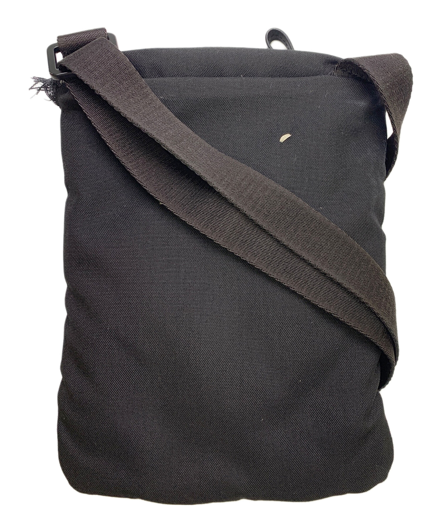 中古・古着通販】Maison Margiela (メゾンマルジェラ) Maison Margiela