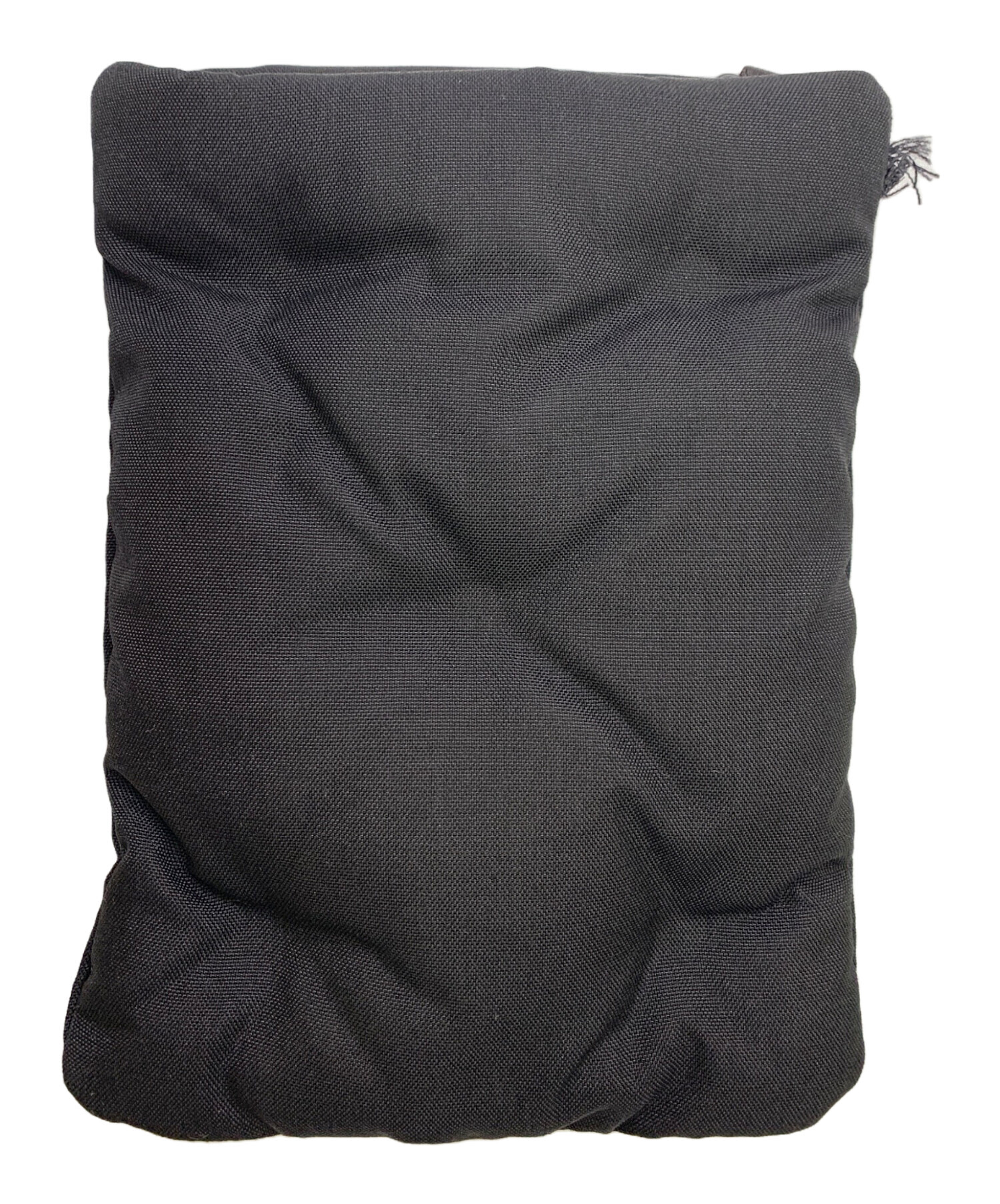 中古・古着通販】Maison Margiela (メゾンマルジェラ) Maison Margiela