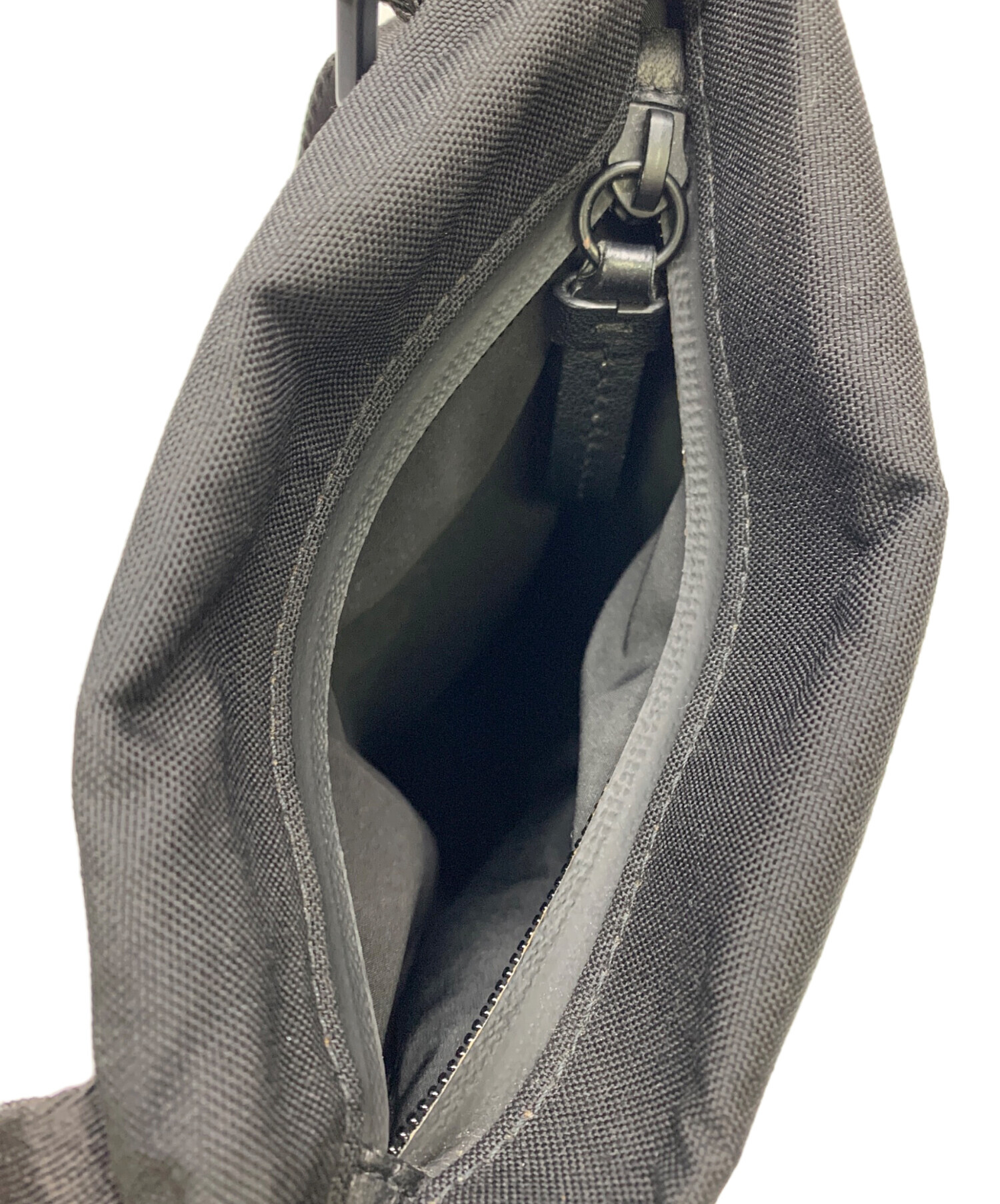 中古・古着通販】Maison Margiela (メゾンマルジェラ) Maison Margiela