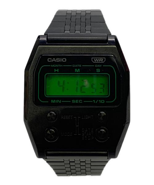 中古・古着通販】CASIO (カシオ) CASIO デジタルウォッチ｜ブランド