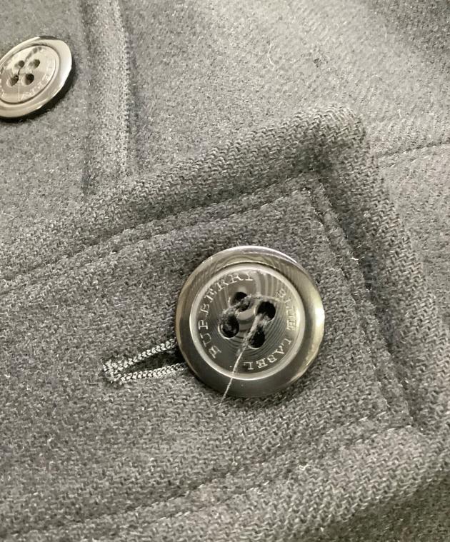 中古・古着通販】BURBERRY BLUE LABEL (バーバリー ブルー レーベル