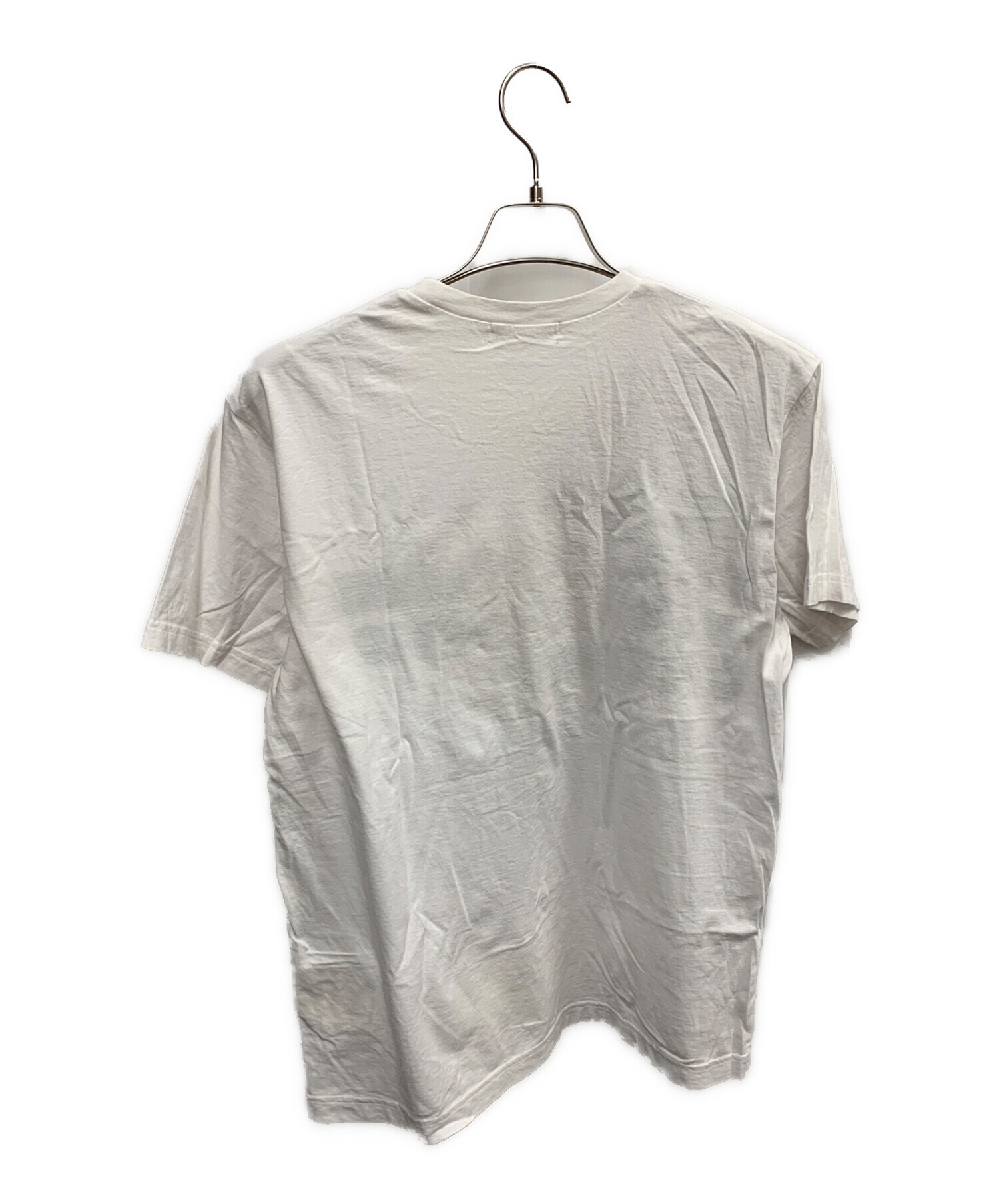 中古・古着通販】COMME des GARCONS (コムデギャルソン) COMME des