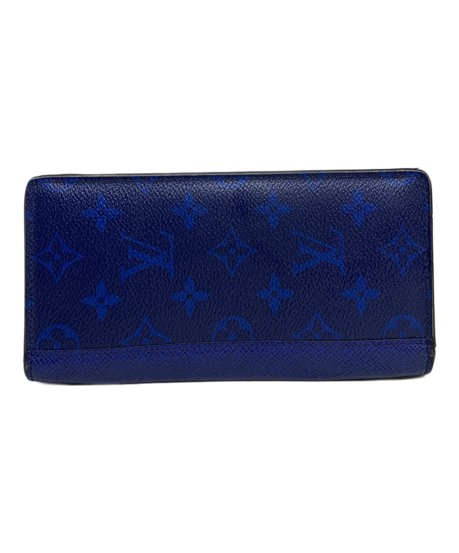 中古・古着通販】LOUIS VUITTON (ルイ ヴィトン) タイガラマ