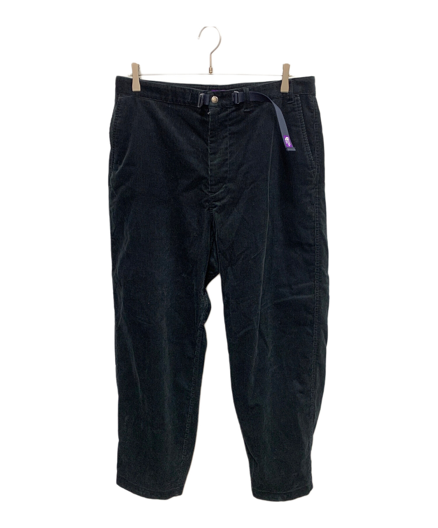 中古・古着通販】THE NORTHFACE PURPLELABEL (ザ・ノースフェイス