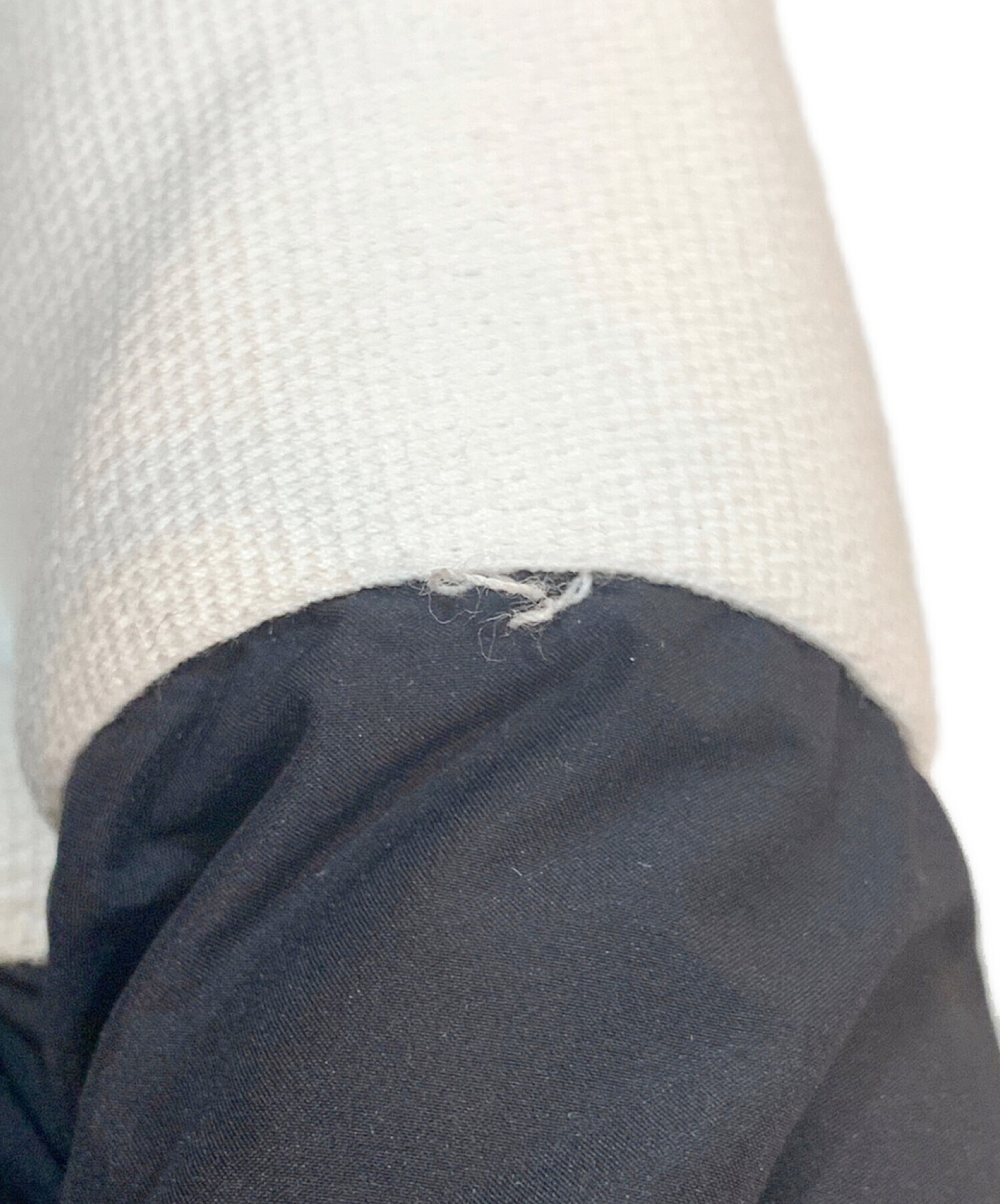 極上 極美品 MONCLER \"ODART オダート\" ブラック 国内正規 T3 極上 極美品 MONCLER ODART オダート ブラック 国内正規 T3