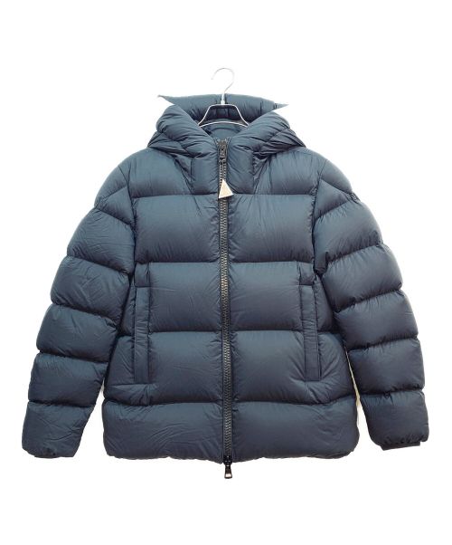 MONCLER モンクレール 20SS GRANDUC GIUBBOTTO 1 MONCLER モンクレール 20SS GRANDUC GIUBBOTTO 1 ジャケット