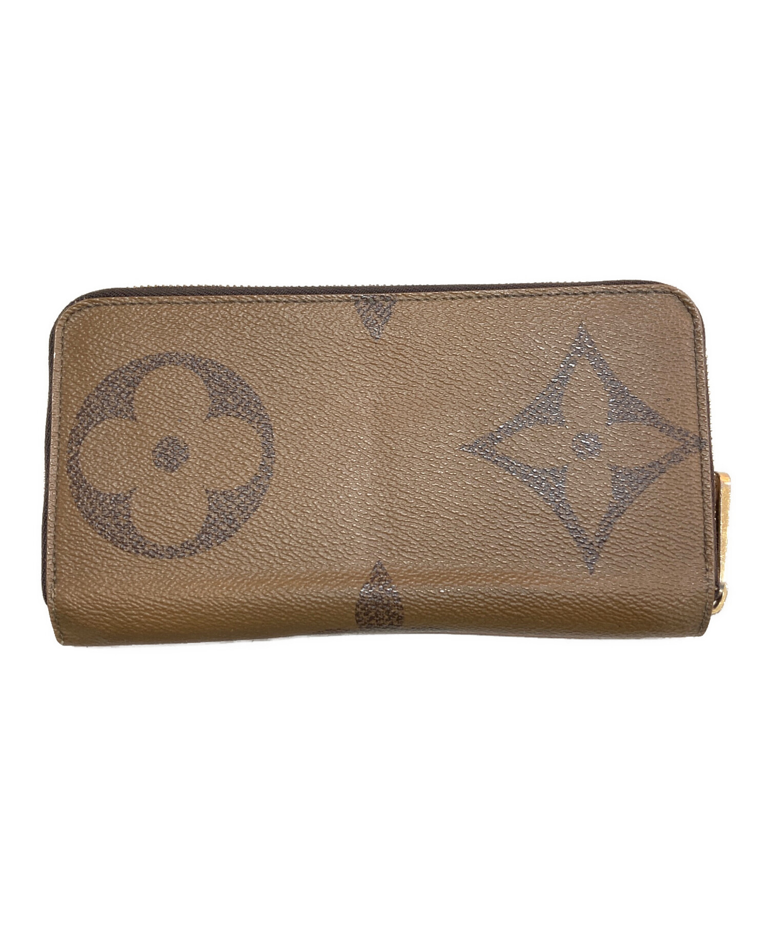 中古・古着通販】LOUIS VUITTON (ルイ ヴィトン) モノグラム 