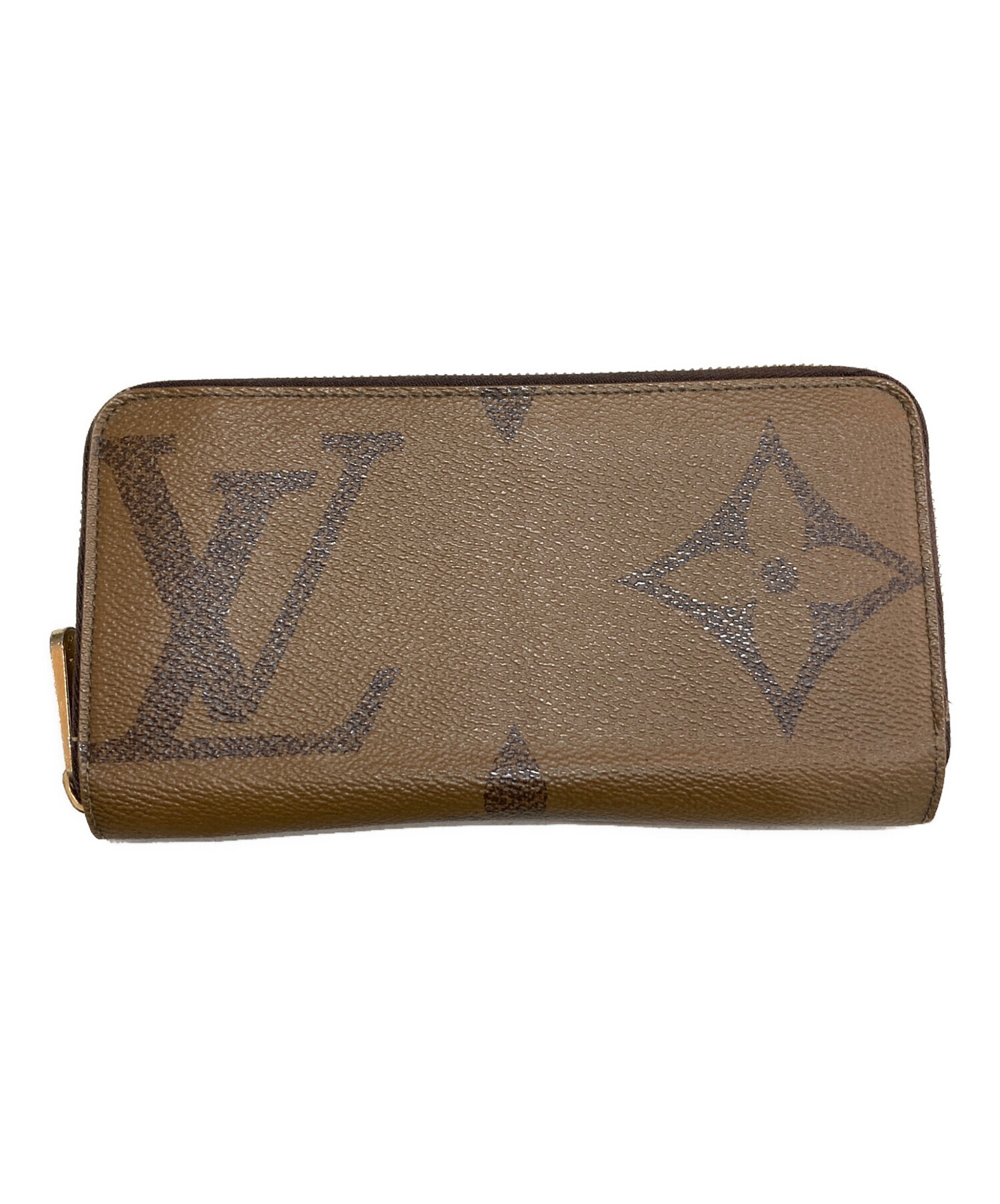 中古・古着通販】LOUIS VUITTON (ルイ ヴィトン) モノグラム 