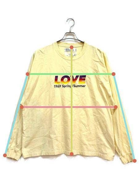 中古・古着通販】DAIRIKU (ダイリク) 21ss