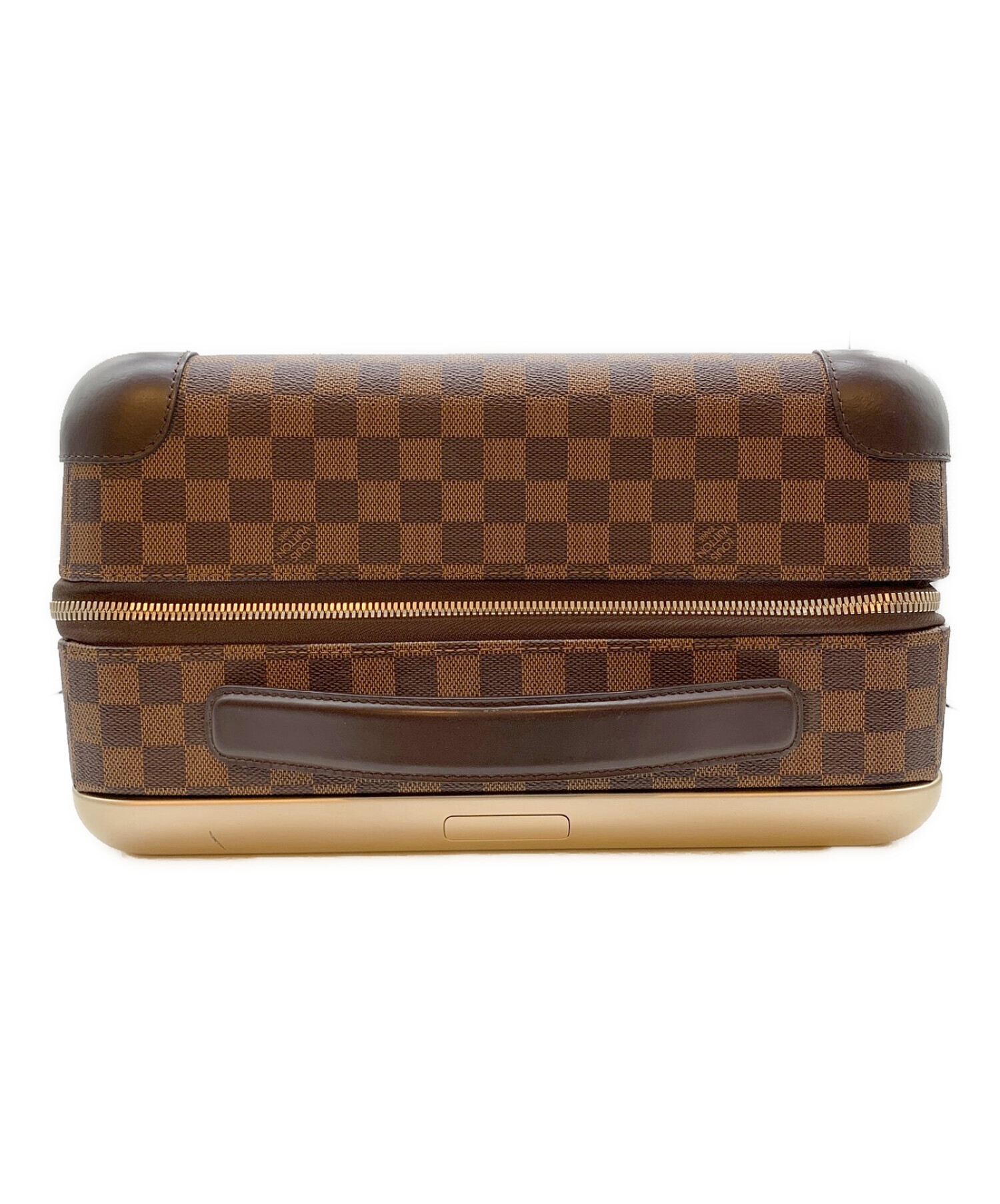 中古・古着通販】LOUIS VUITTON (ルイ ヴィトン) スーツケース