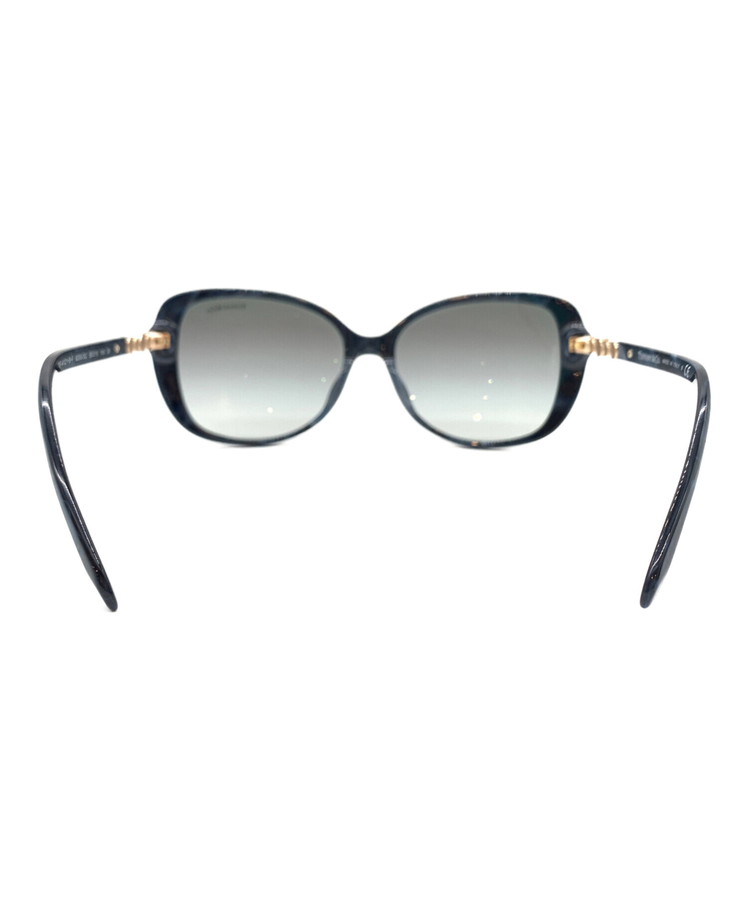 中古・古着通販】TIFFANY & Co. (ティファニー) ラインストーン