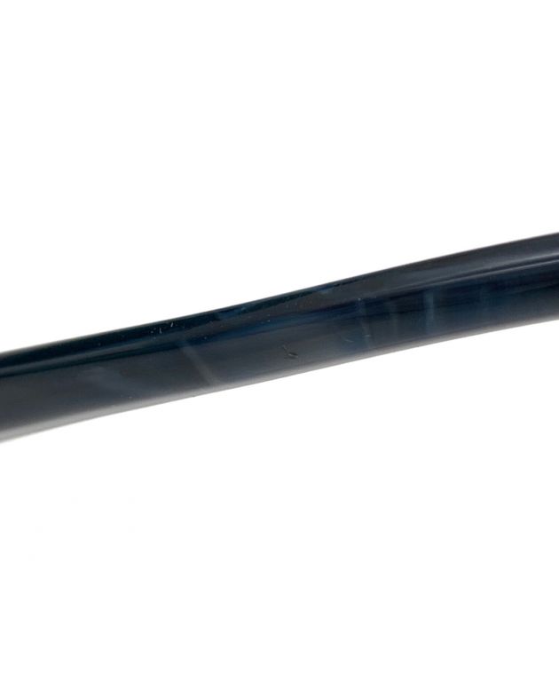 中古・古着通販】TIFFANY & Co. (ティファニー) ラインストーン