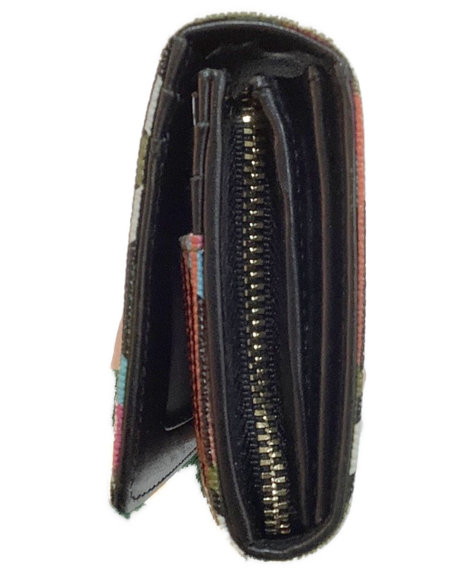 中古・古着通販】Vivienne Westwood (ヴィヴィアンウエストウッド) 長 