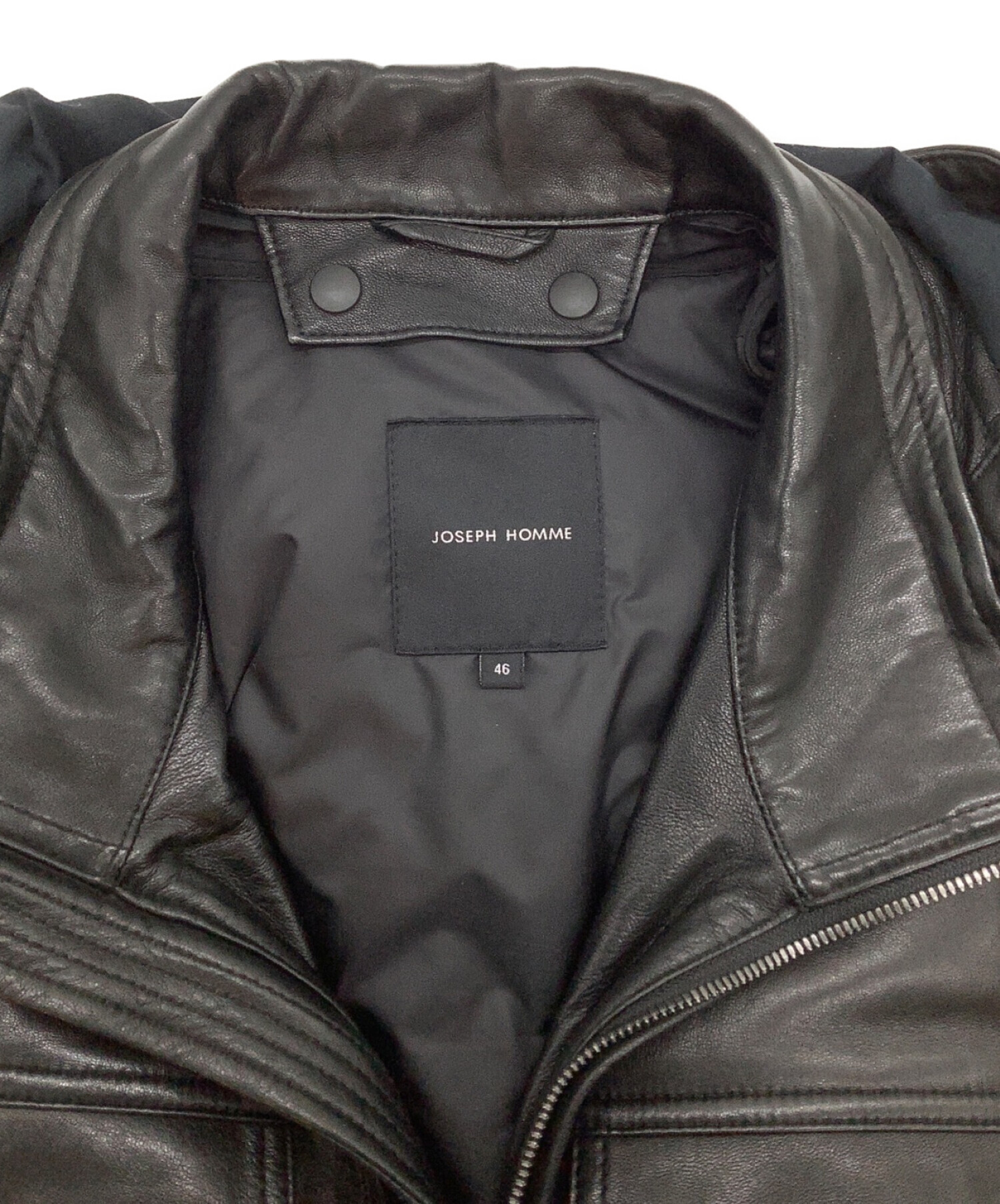 中古・古着通販】JOSEPH HOMME (ジョゼフ オム) JOSEPH HOMME