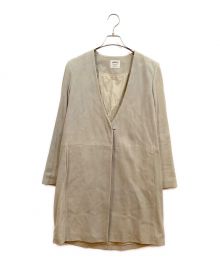 EMMETI】ブランド・古着のネット通販【TREFAC FASHION】