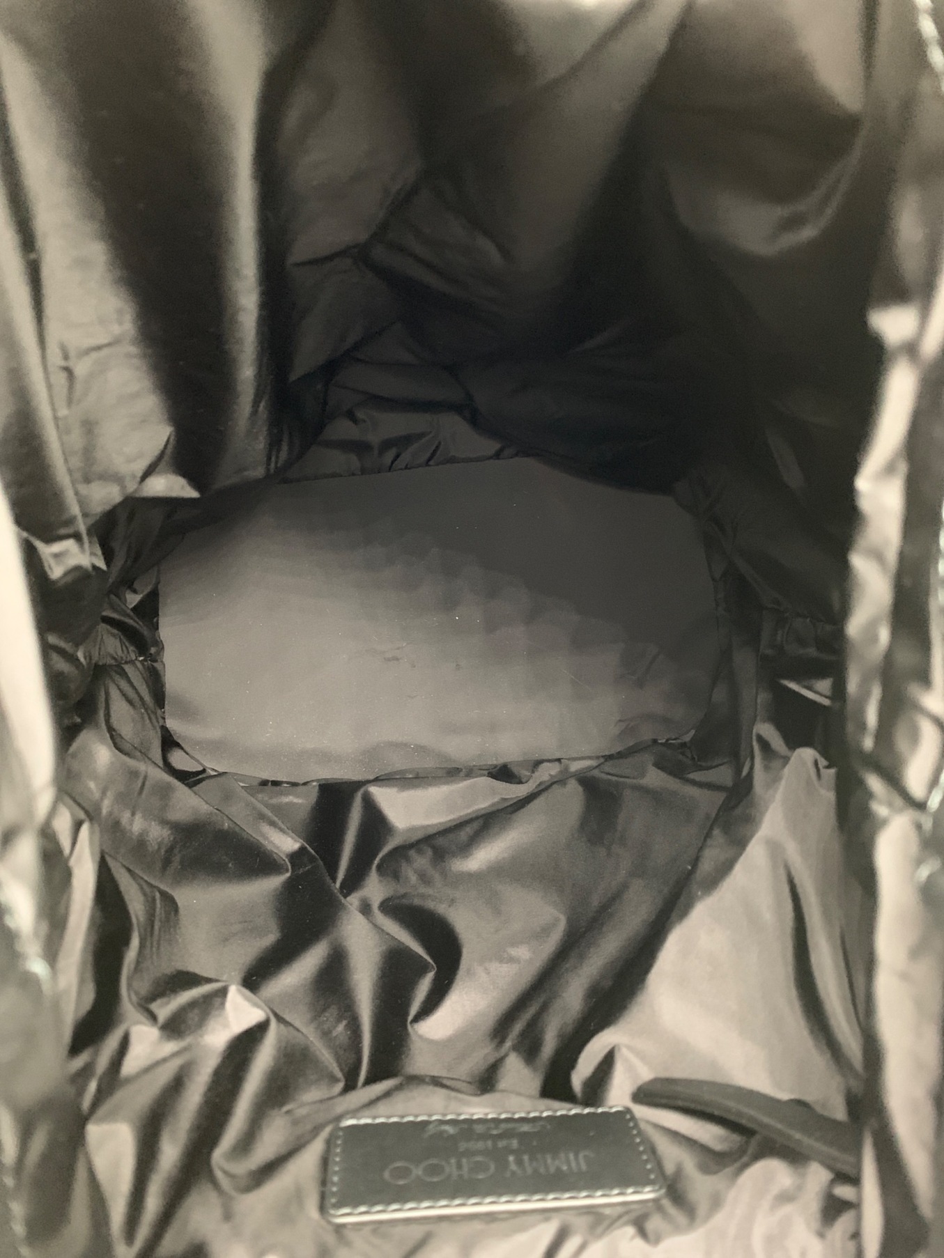 【マット】JIMMY CHOO フィッツロイレザーバック中古 1210647928100010_8.jpg