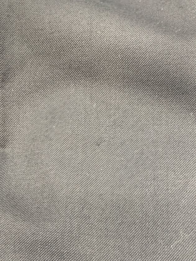 中古・古着通販】ARTISAN (アルチザン) セットアップスーツ ブラック