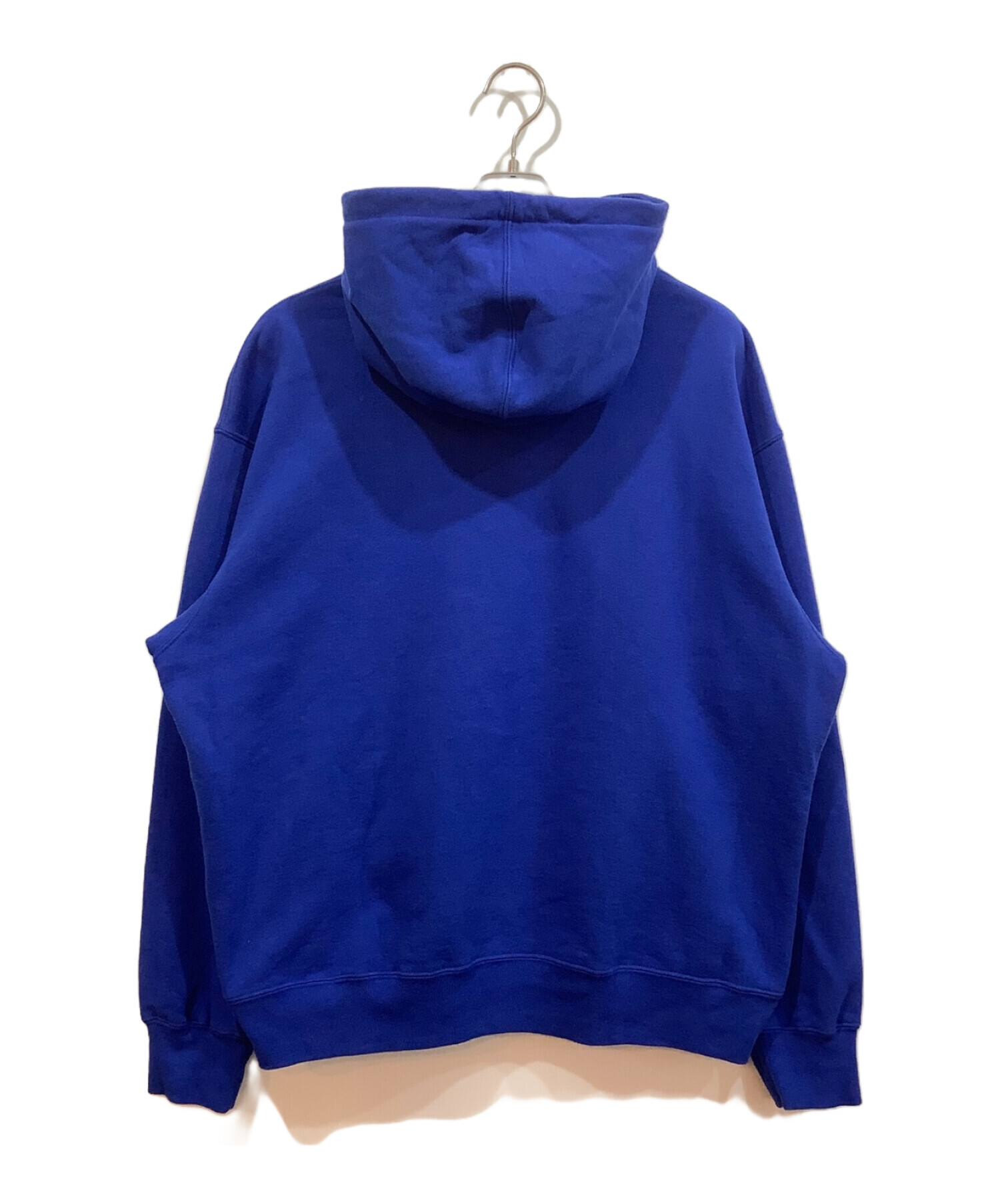 中古・古着通販】SUPREME (シュプリーム) Gradient Hooded 中古・古着通販】SUPREME (シュプリーム) Gradient Hooded