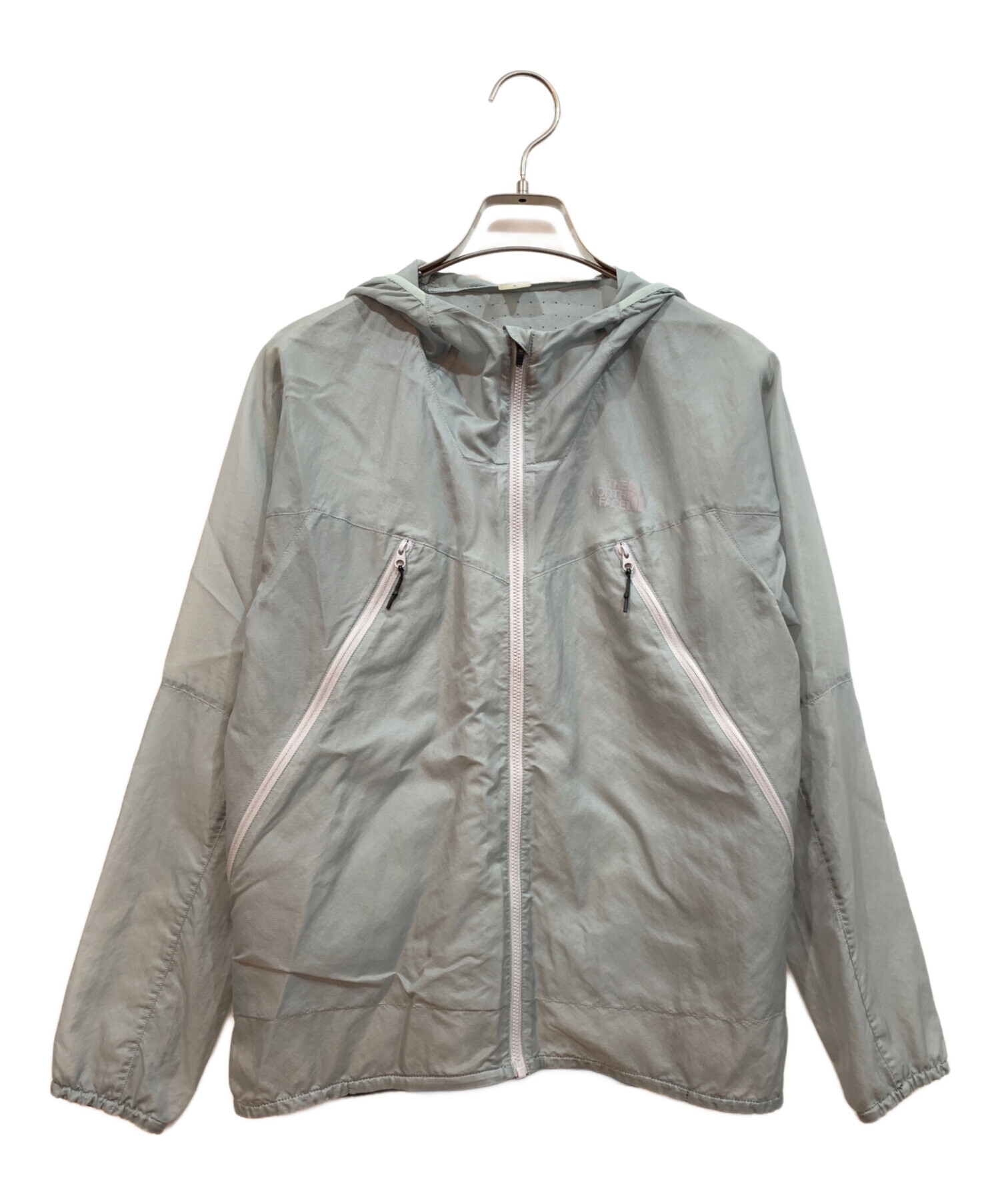 中古・古着通販】THE NORTH FACE (ザ ノース フェイス) ジェミニ