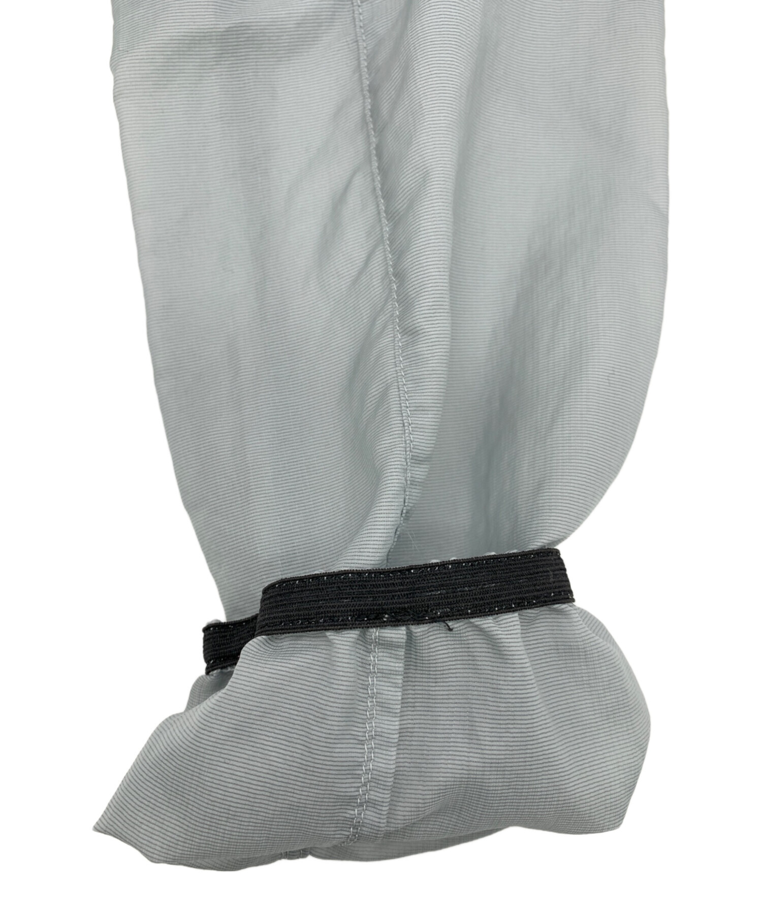 中古・古着通販】THE NORTH FACE (ザ ノース フェイス) ジェミニ