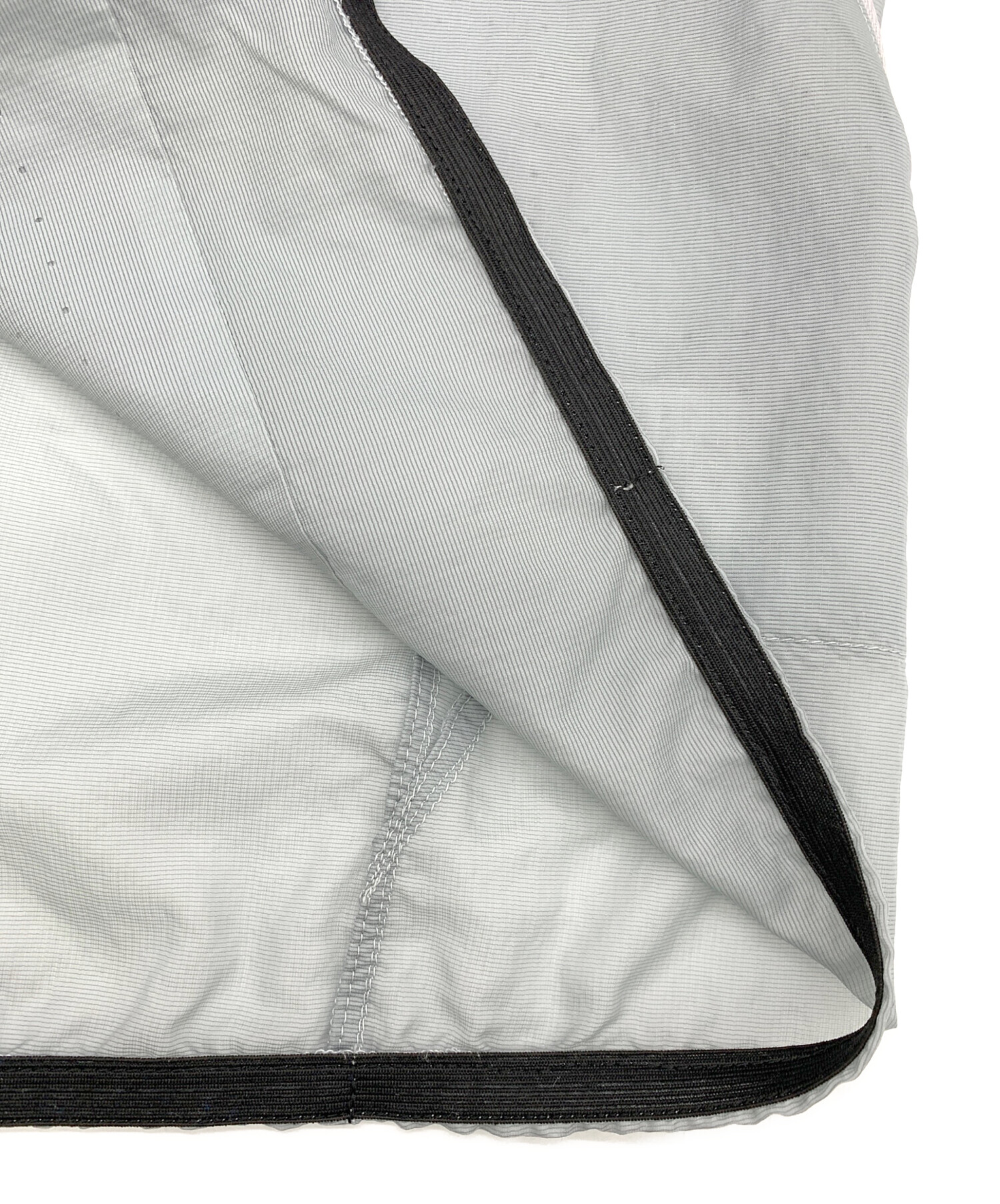 中古・古着通販】THE NORTH FACE (ザ ノース フェイス) ジェミニ