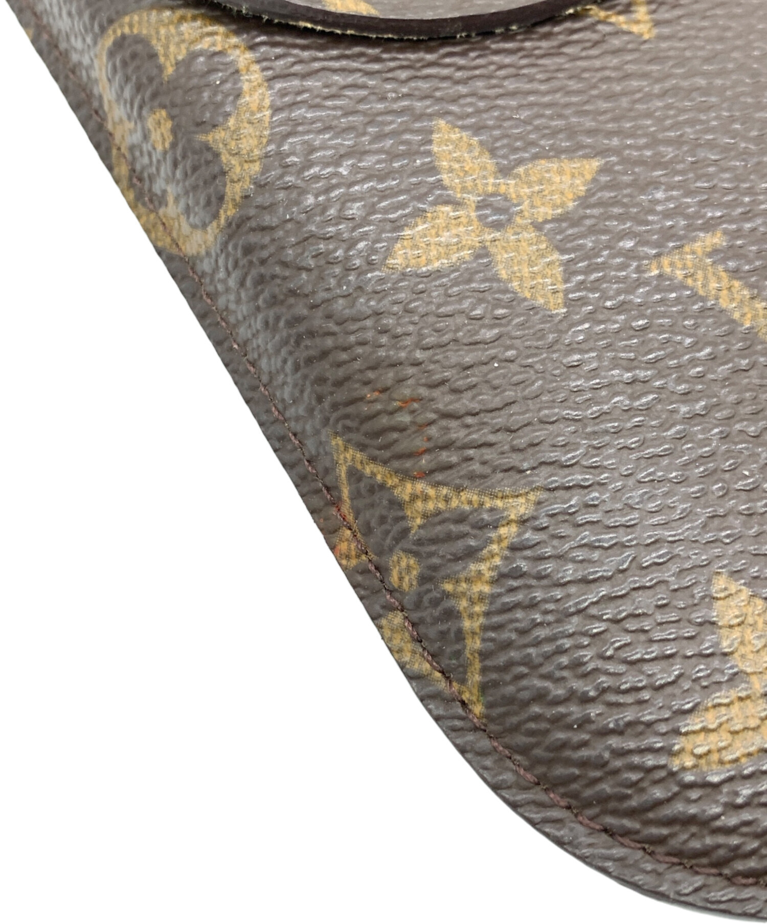 中古・古着通販】LOUIS VUITTON (ルイ ヴィトン) メガネケース