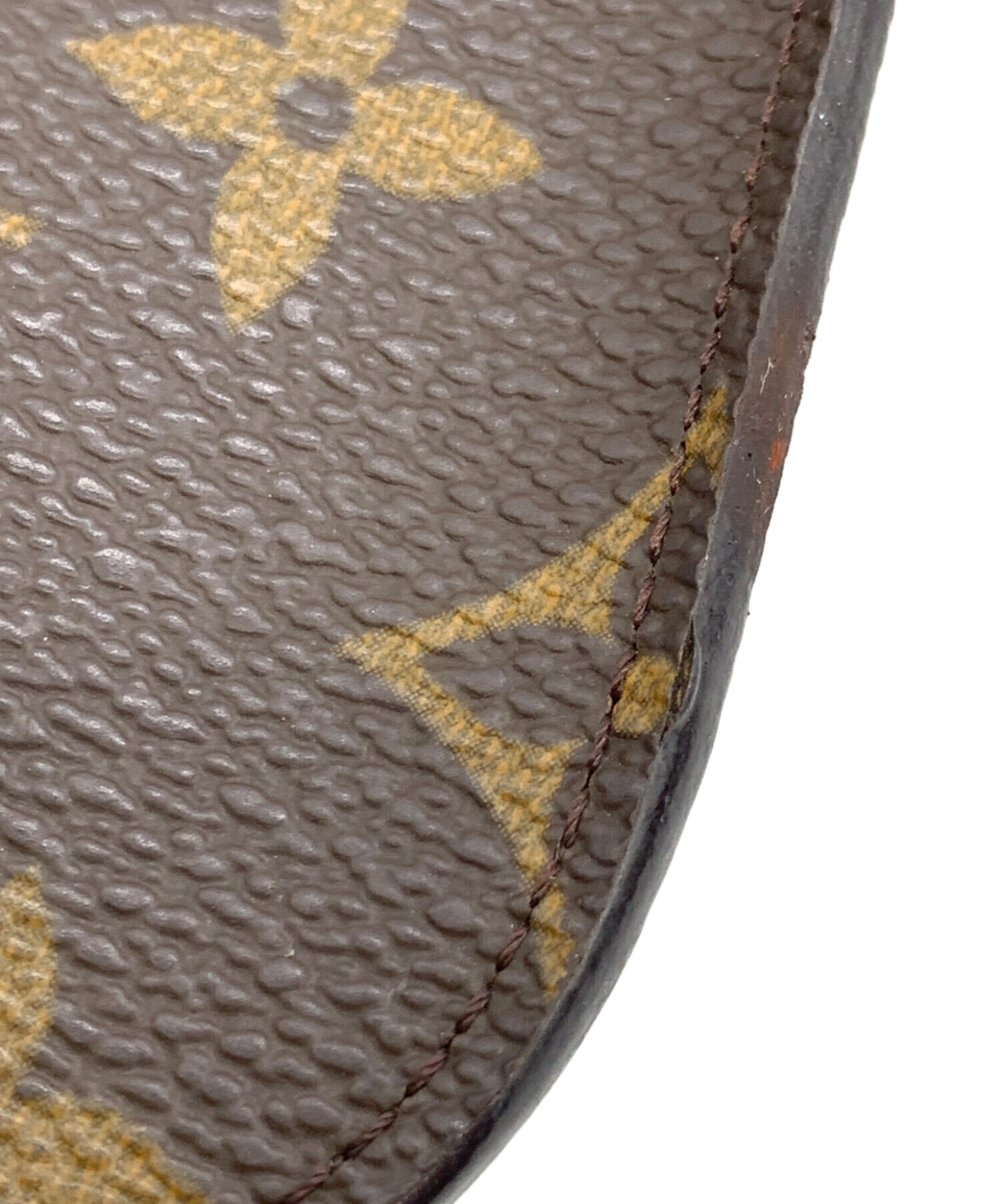 中古・古着通販】LOUIS VUITTON (ルイ ヴィトン) メガネケース