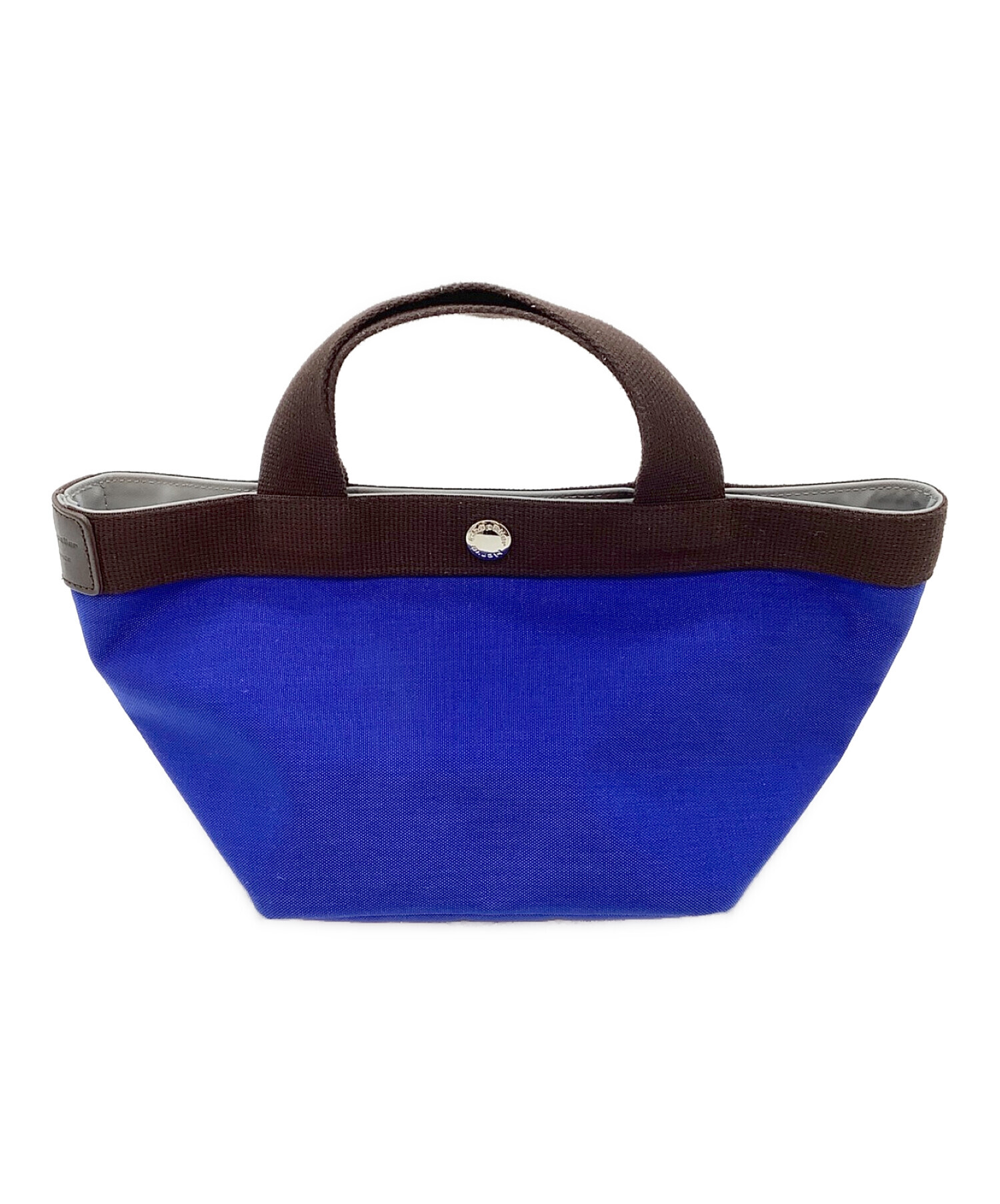 中古・古着通販】Herve Chapelier (エルベシャプリエ) Herve Chapelier 