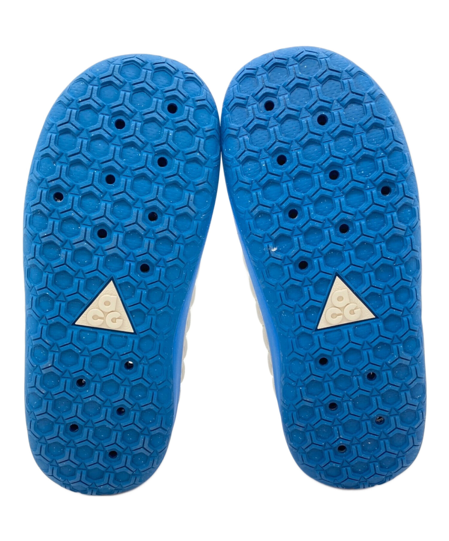 中古・古着通販】NIKE ACG (ナイキエージーシー) カジュアルシューズ