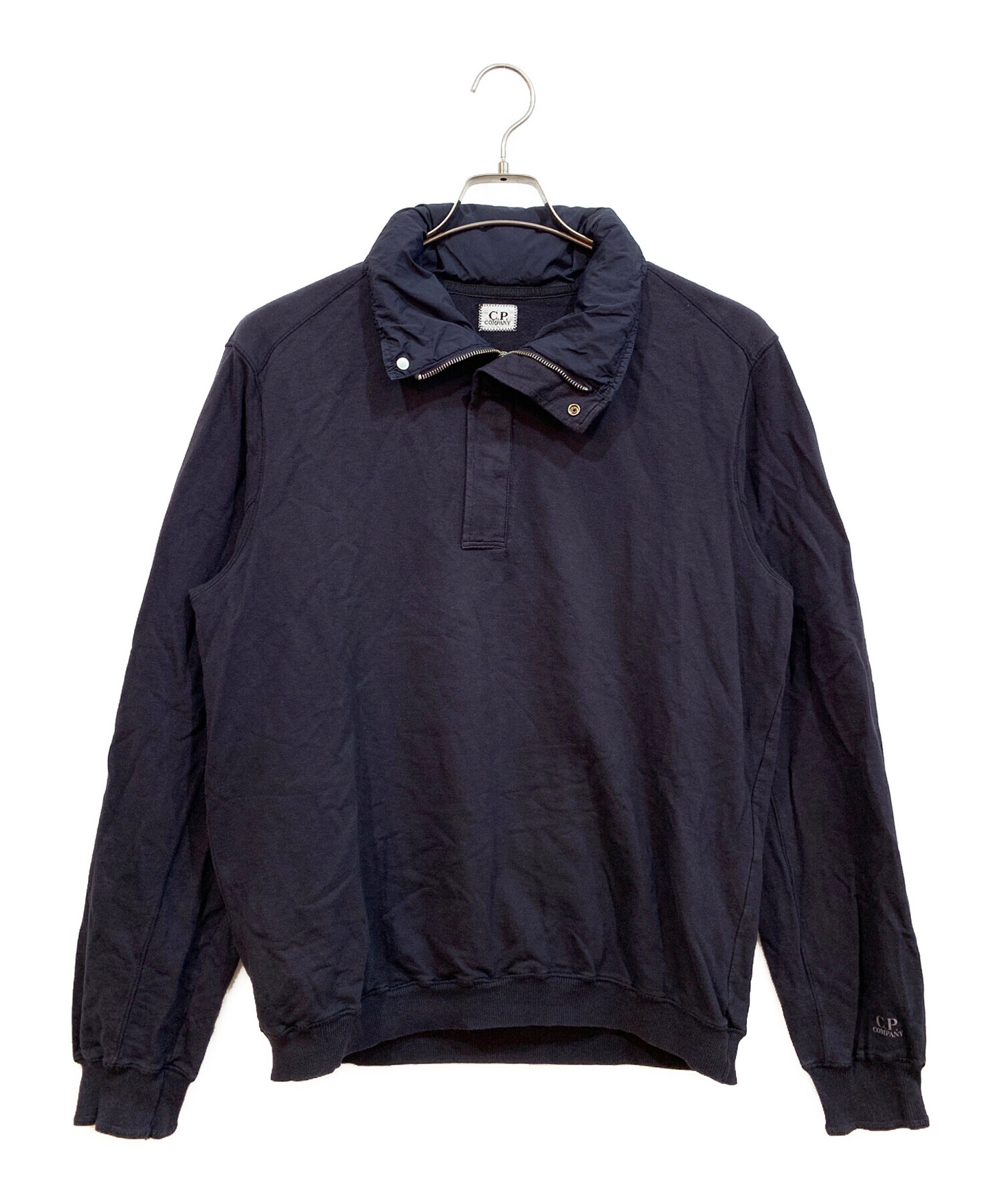 FCバルセロナメッシ&ネイマール&スアレス＆アントラーズ小笠原満男トイズロッカ FCバルセロナメッシ&ネイマール&スアレス＆アントラーズ小笠原