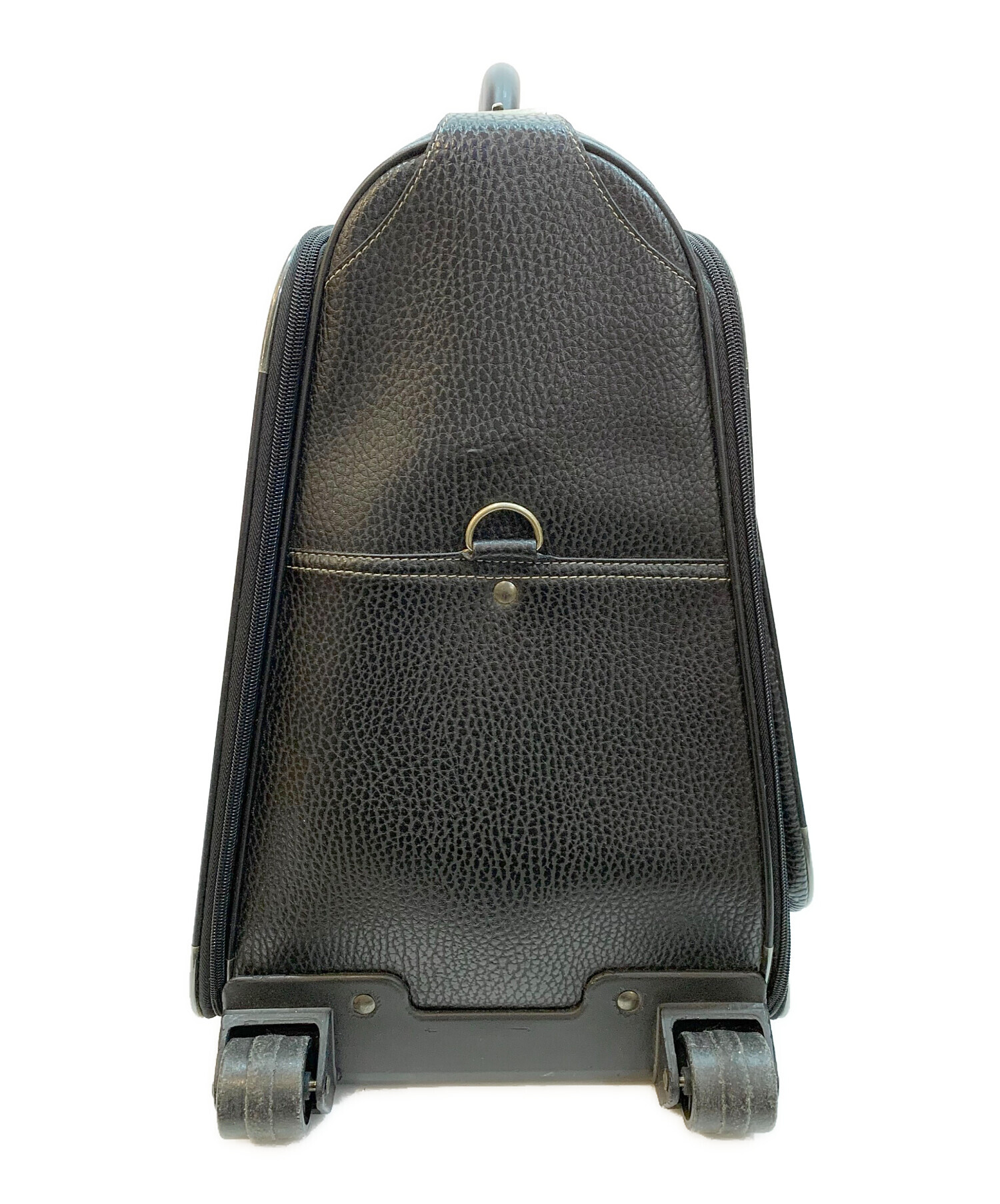 【MONTBLANC】美品 3way キャリーケース ボストンバッグ モンブラン 万年筆だけじゃない 「モンブラン」の新たな魅力に迫る | WWD JAPAN.COM