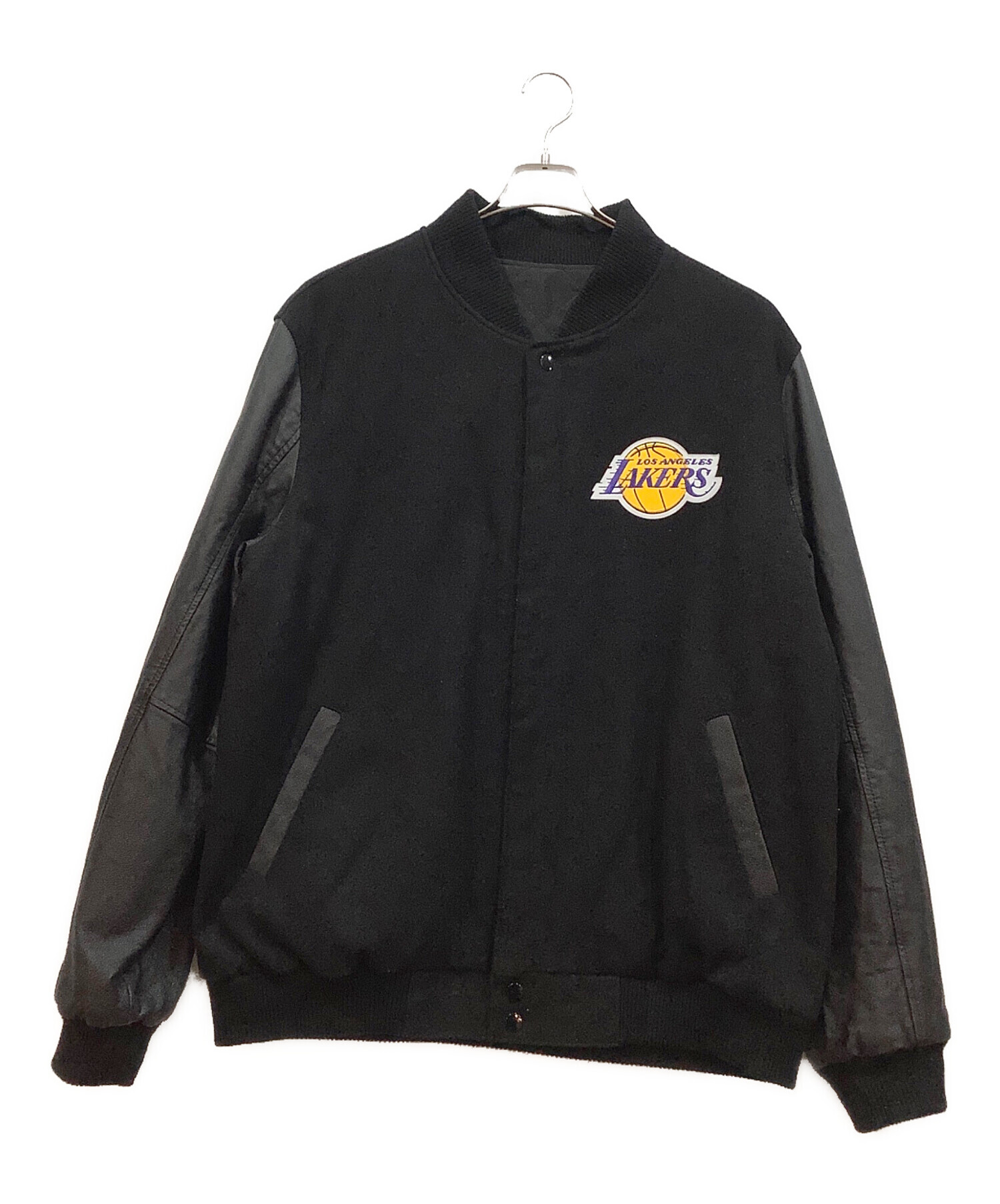 中古・古着通販】Los Angeles Lakers (ロサンゼルス・エンゼルス