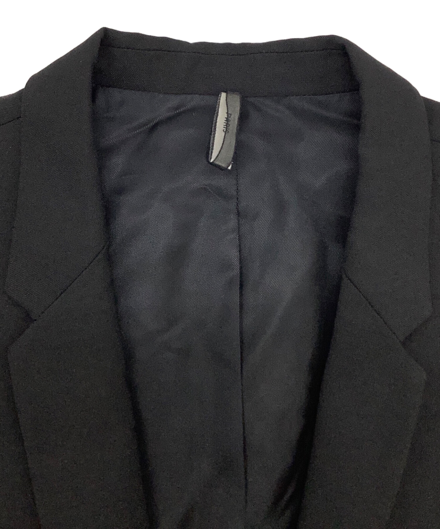 中古・古着通販】Christian Dior (クリスチャン ディオール