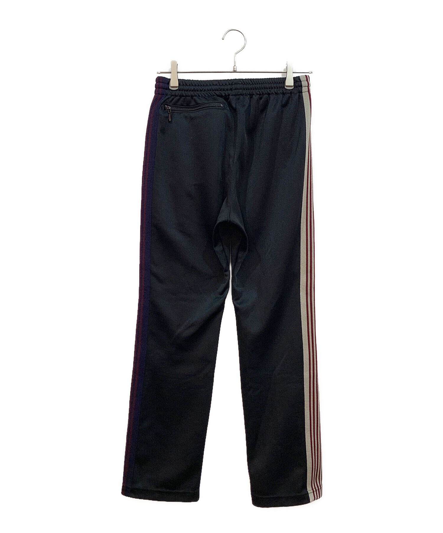 中古・古着通販】Needles (ニードルズ) Needles Narrow Track Pant