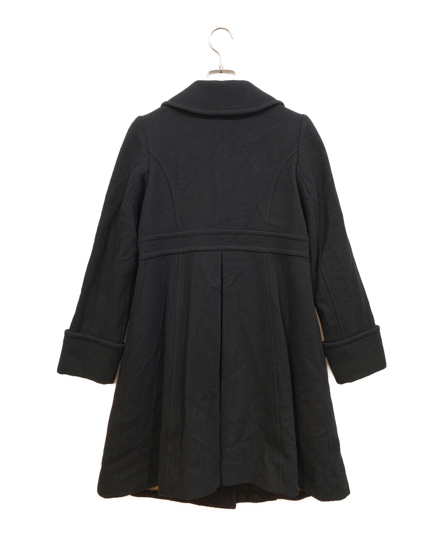 中古・古着通販】BLUE LABEL CRESTBRIDGE (ブルーレーベルクレスト