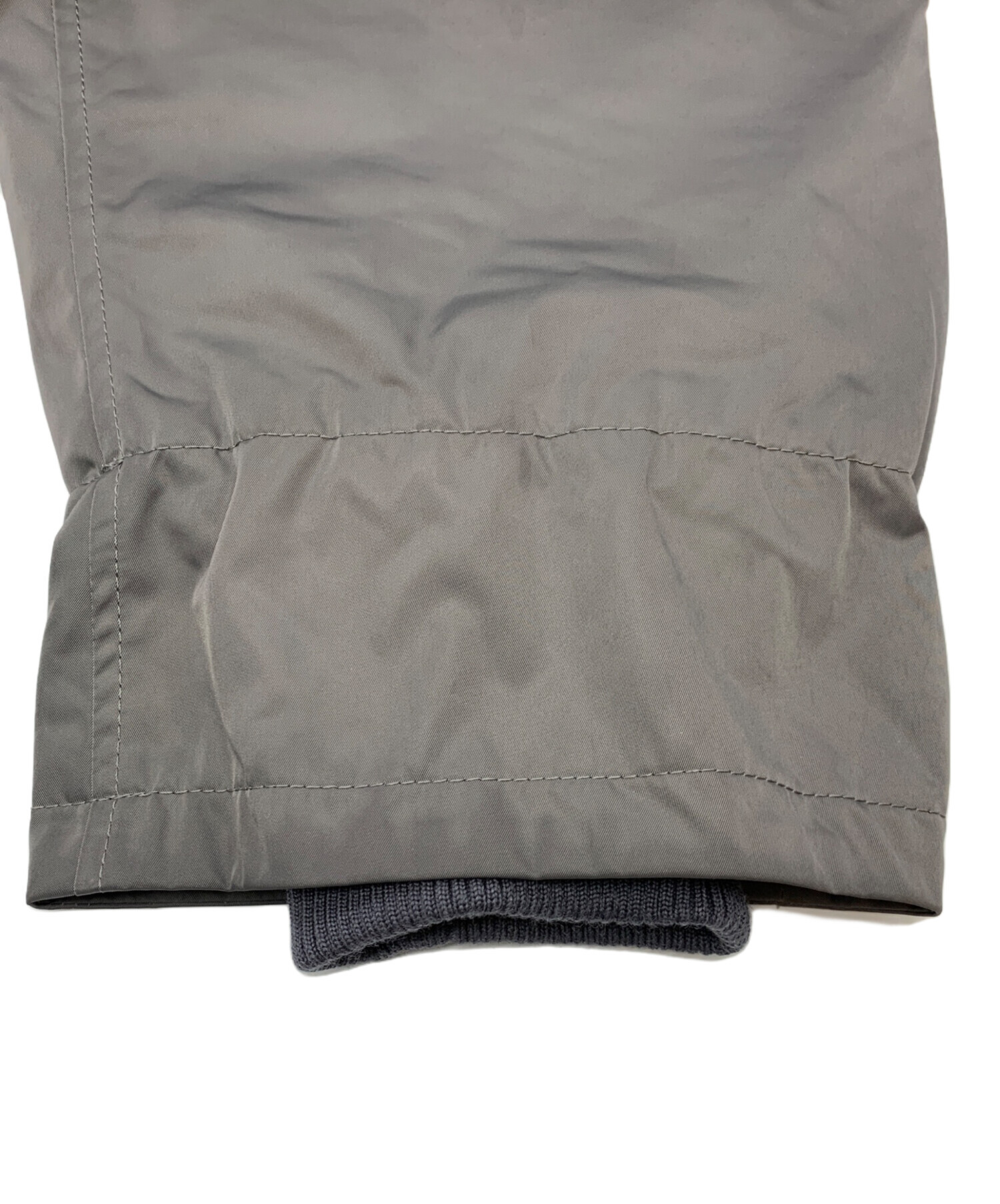 中古・古着通販】YOHJI YAMAMOTO (ヨウジヤマモト) YOHJI YAMAMOTO PE 