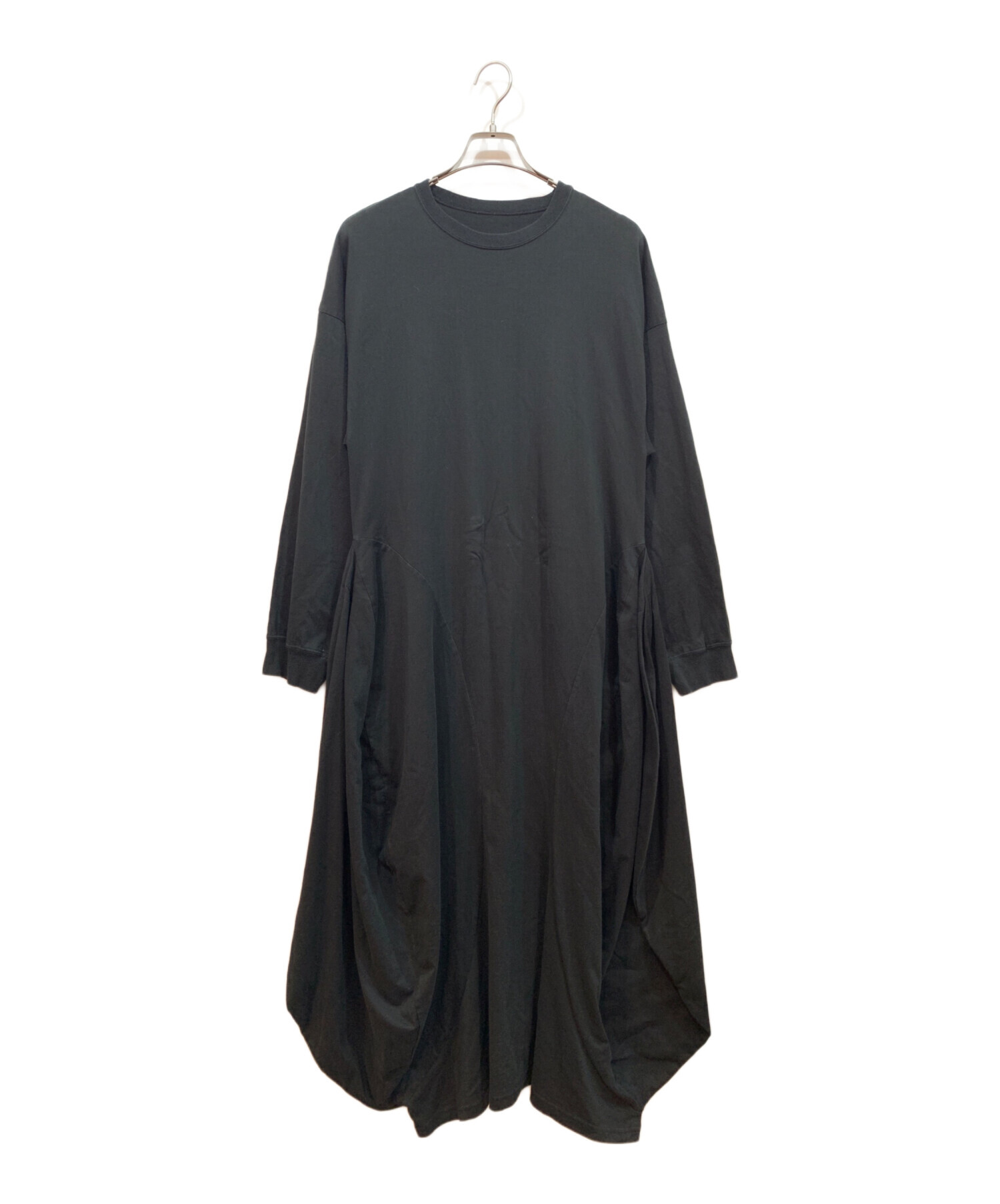 nagonstans】ナゴンスタンスワンピースMEDIUM