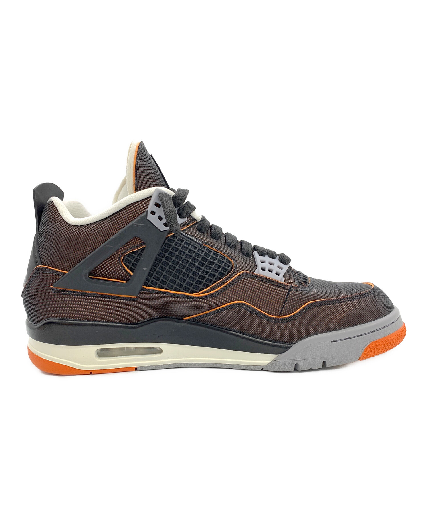 jordan 4s starfish