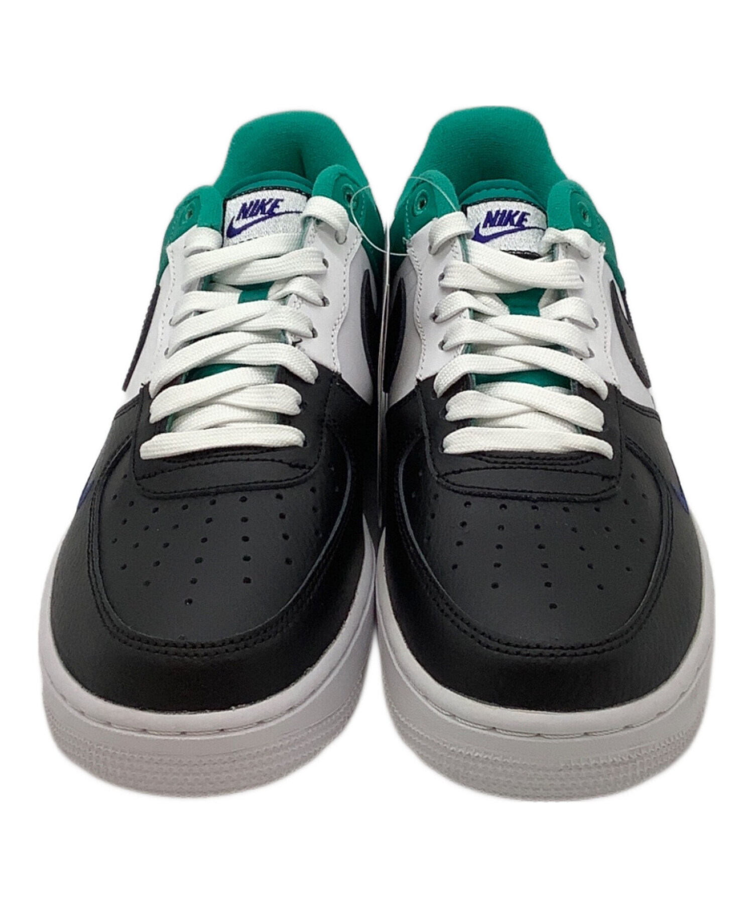 中古・古着通販】NIKE (ナイキ) AIR FORCE 1 07 LV8 / エア フォース 
