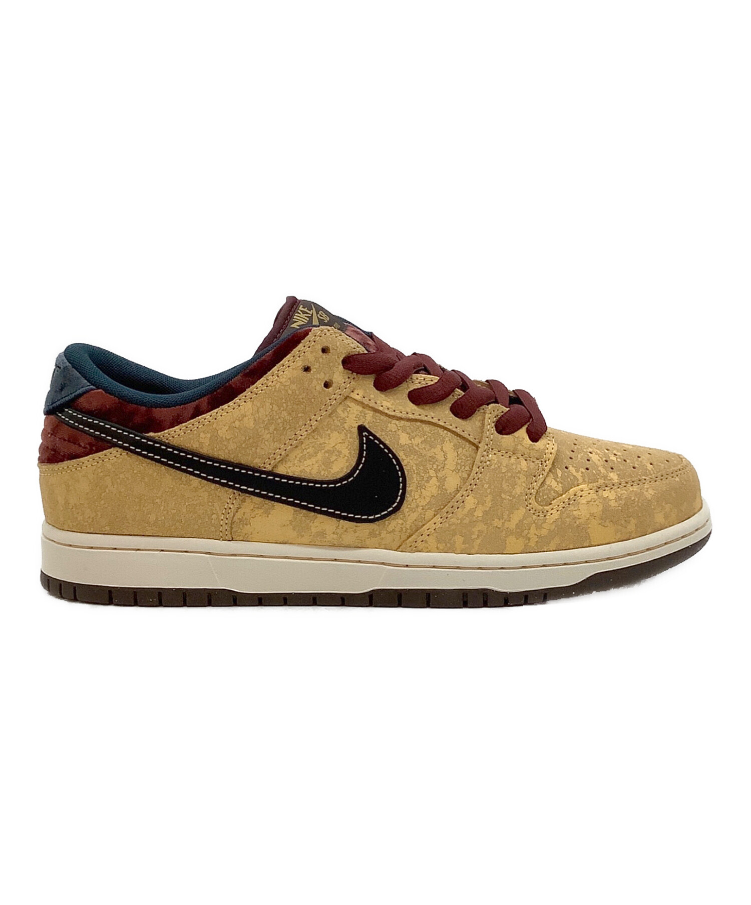 中古・古着通販】NIKE (ナイキ) SB DUNK LOW PRO / SB ダンク ロー 