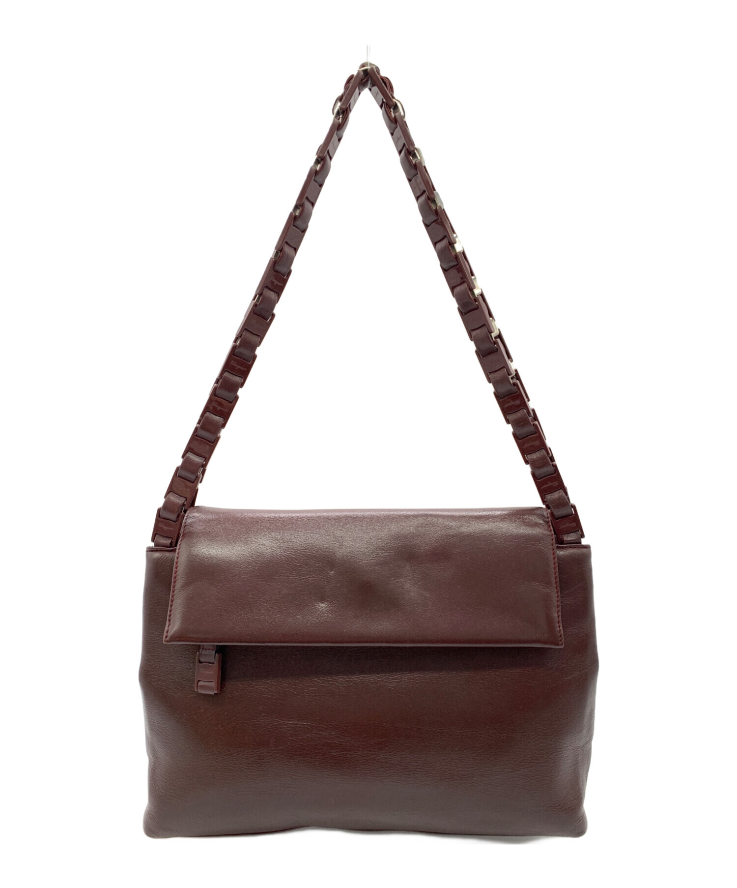 中古・古着通販】Salvatore Ferragamo (サルヴァトーレ フェラガモ